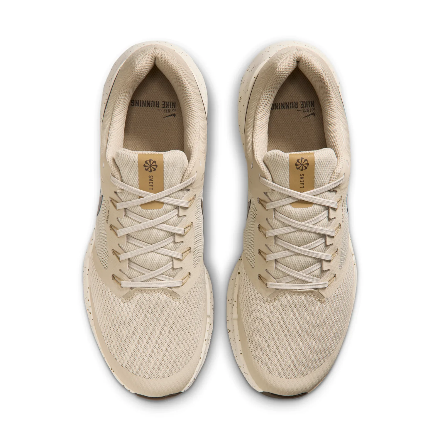 Nike Run Swift 3 image 4