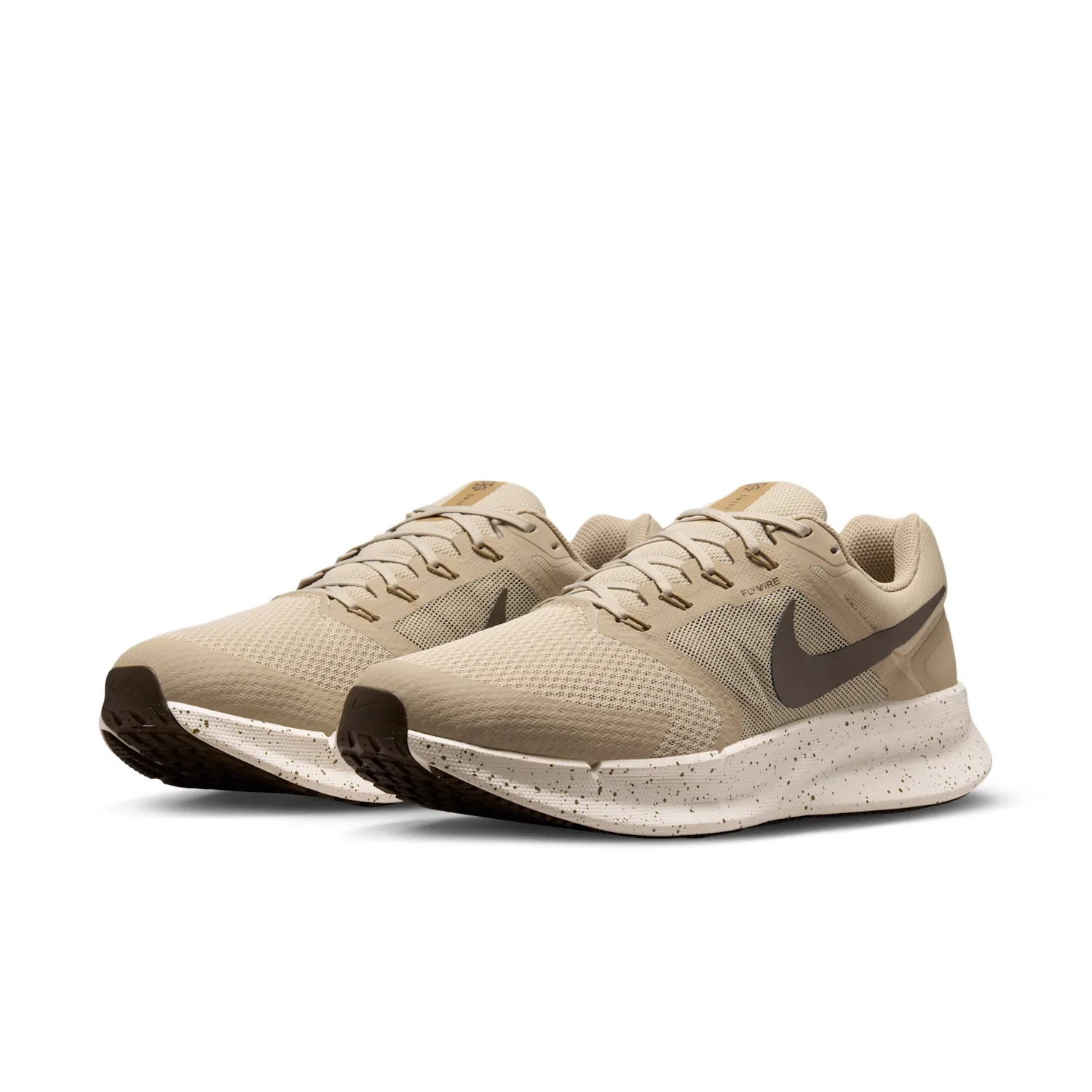 Nike Run Swift 3 image 5
