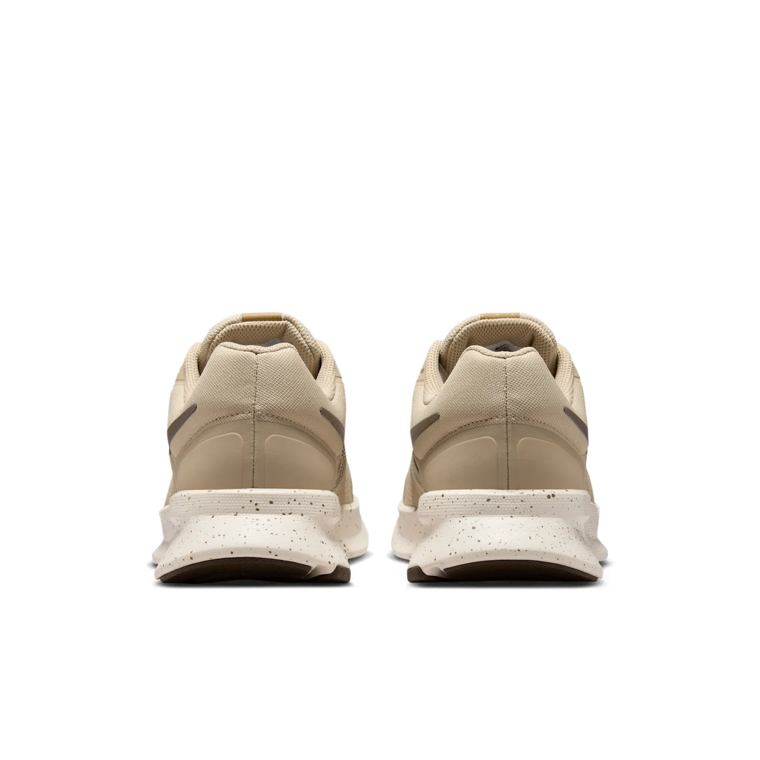 Nike Run Swift 3 image 6