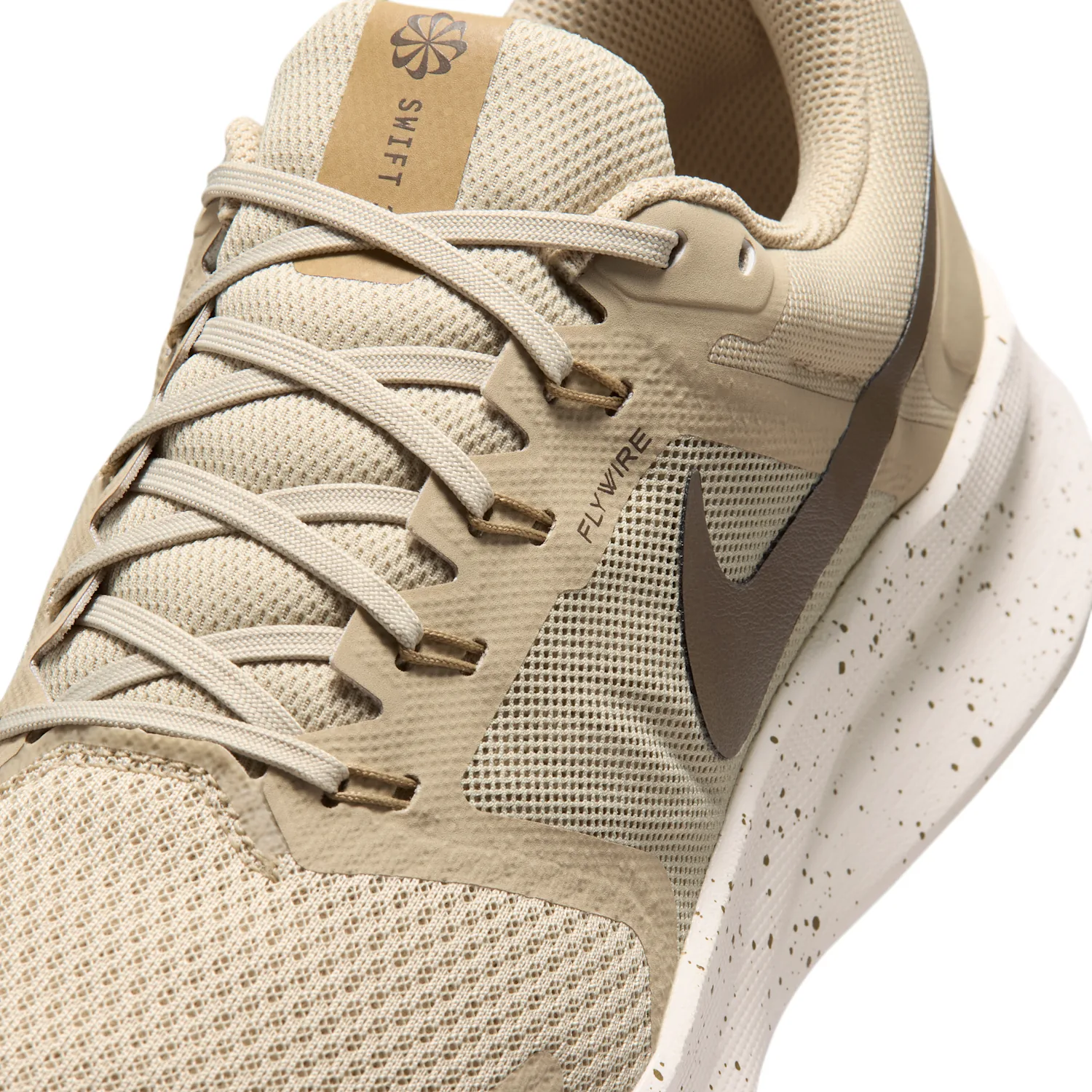 Nike Run Swift 3 image 7