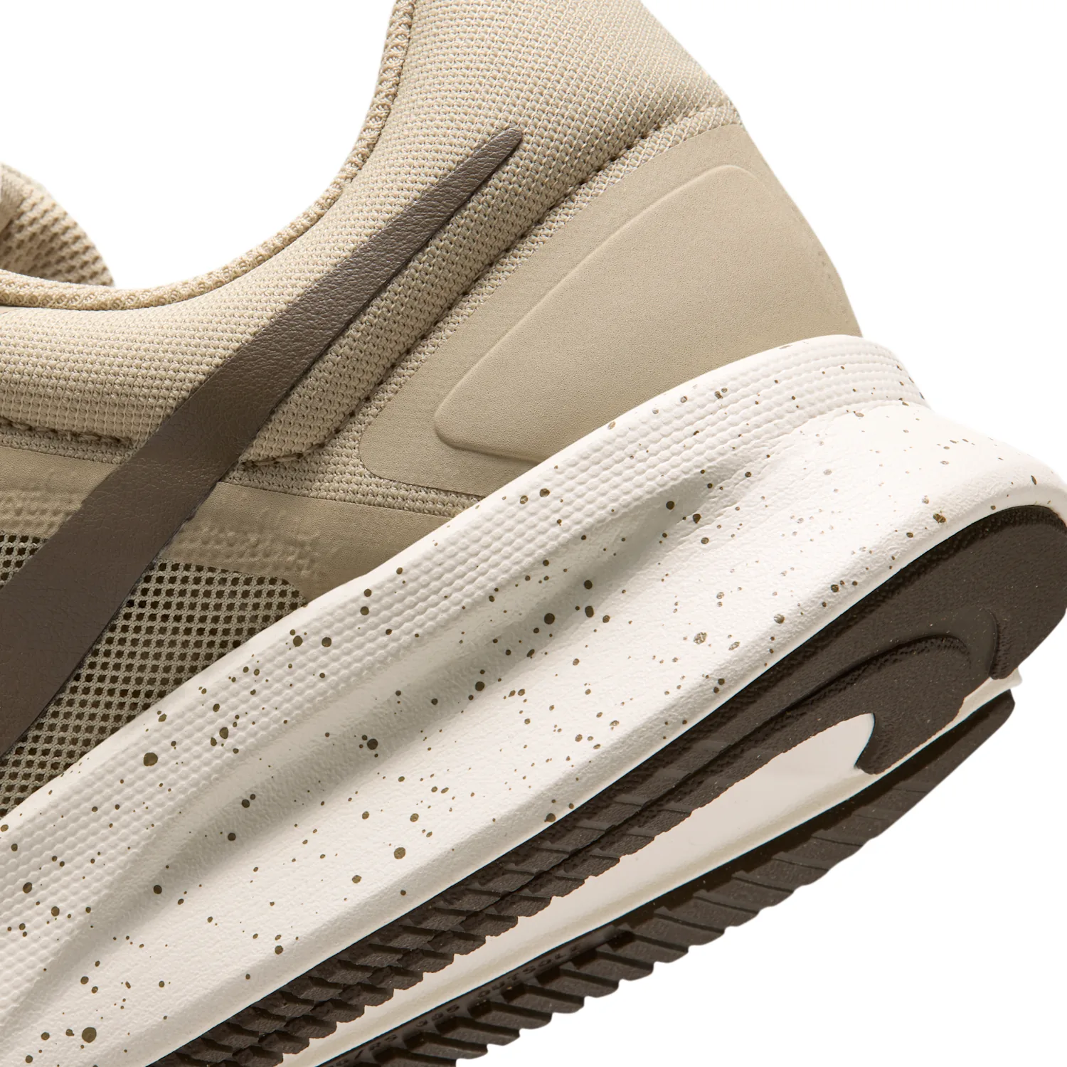 Nike Run Swift 3 image 8