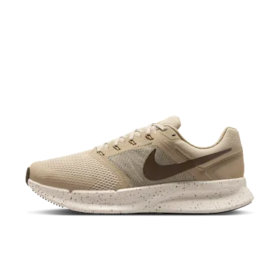 Nike Run Swift 3