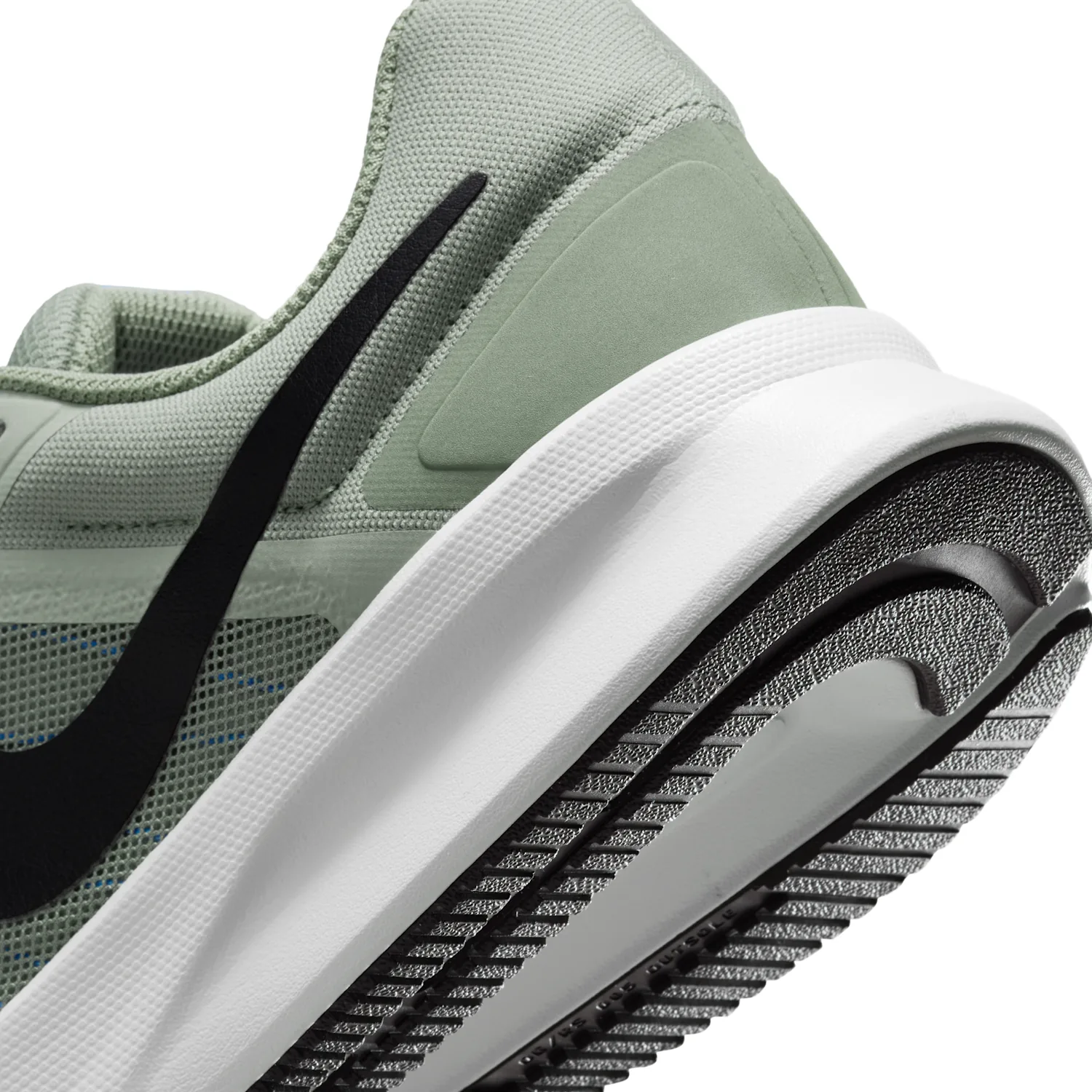 Nike Run Swift 3 image 8