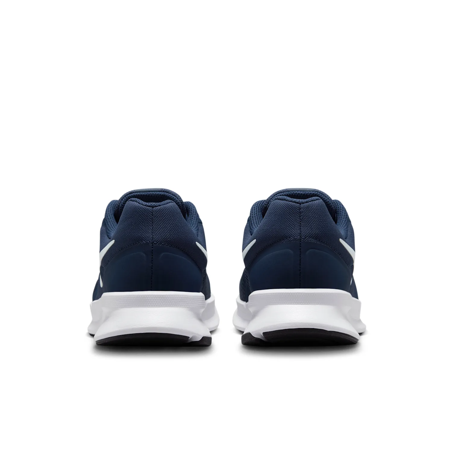 Nike Run Swift 3 image 6