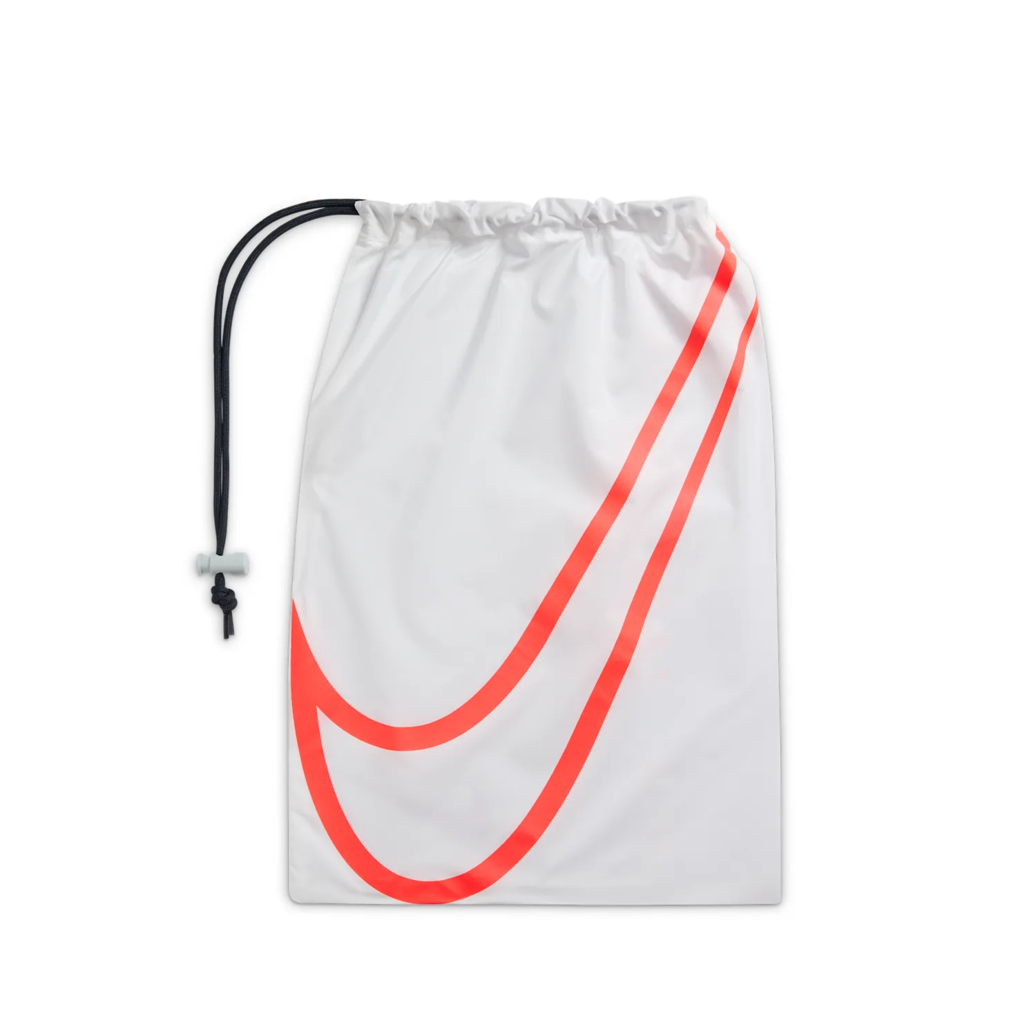 Nike Zoom Ja Fly 4 image 10