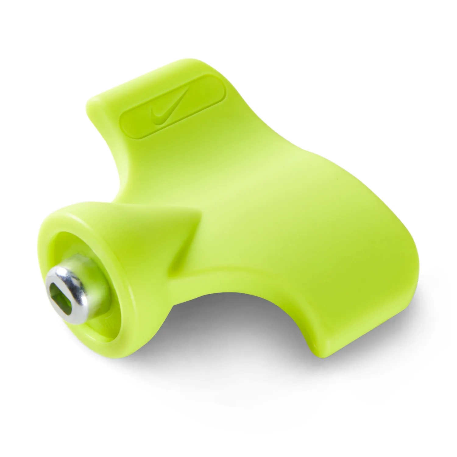 Nike Zoom Ja Fly 4 image 11