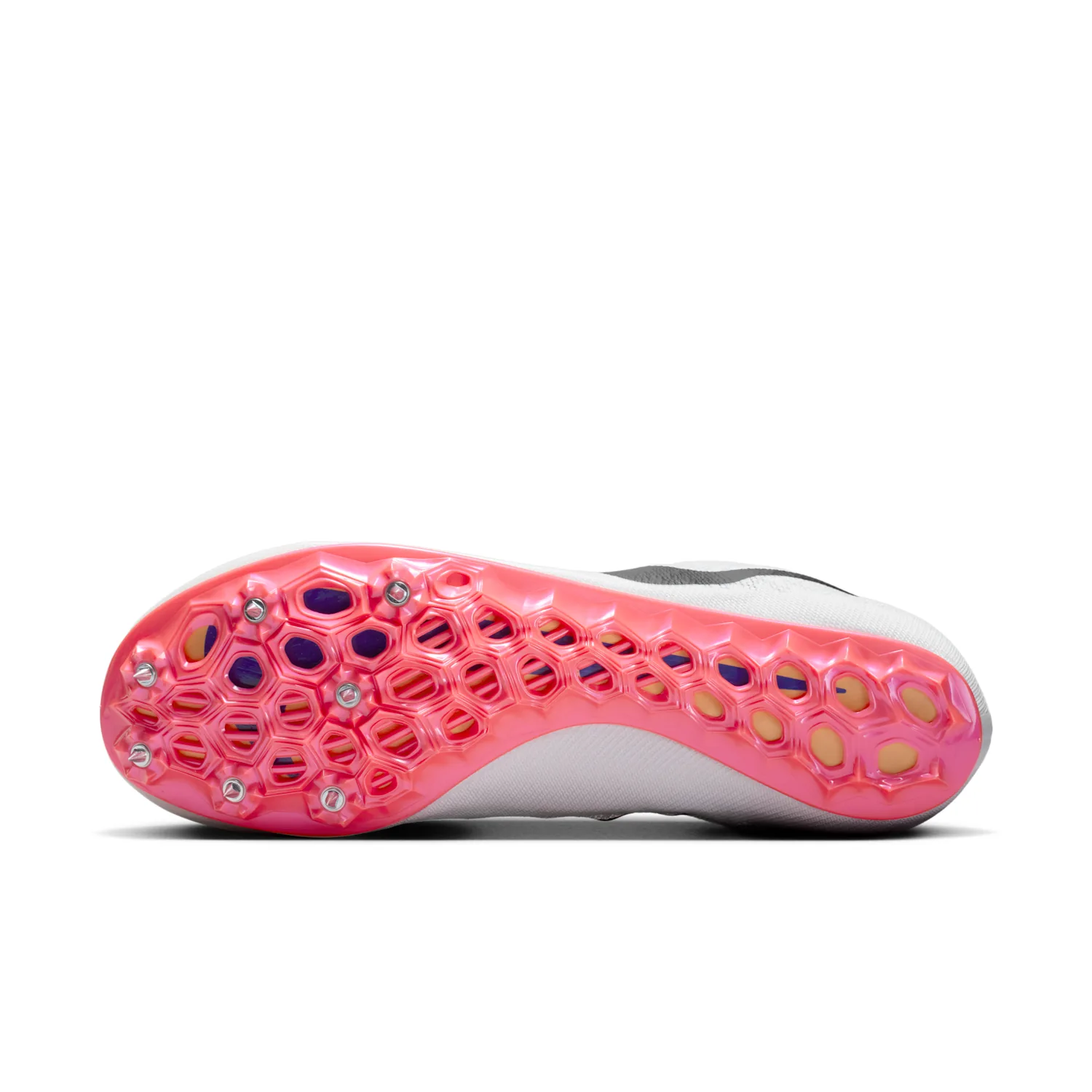 Nike Zoom Ja Fly 4 image 2