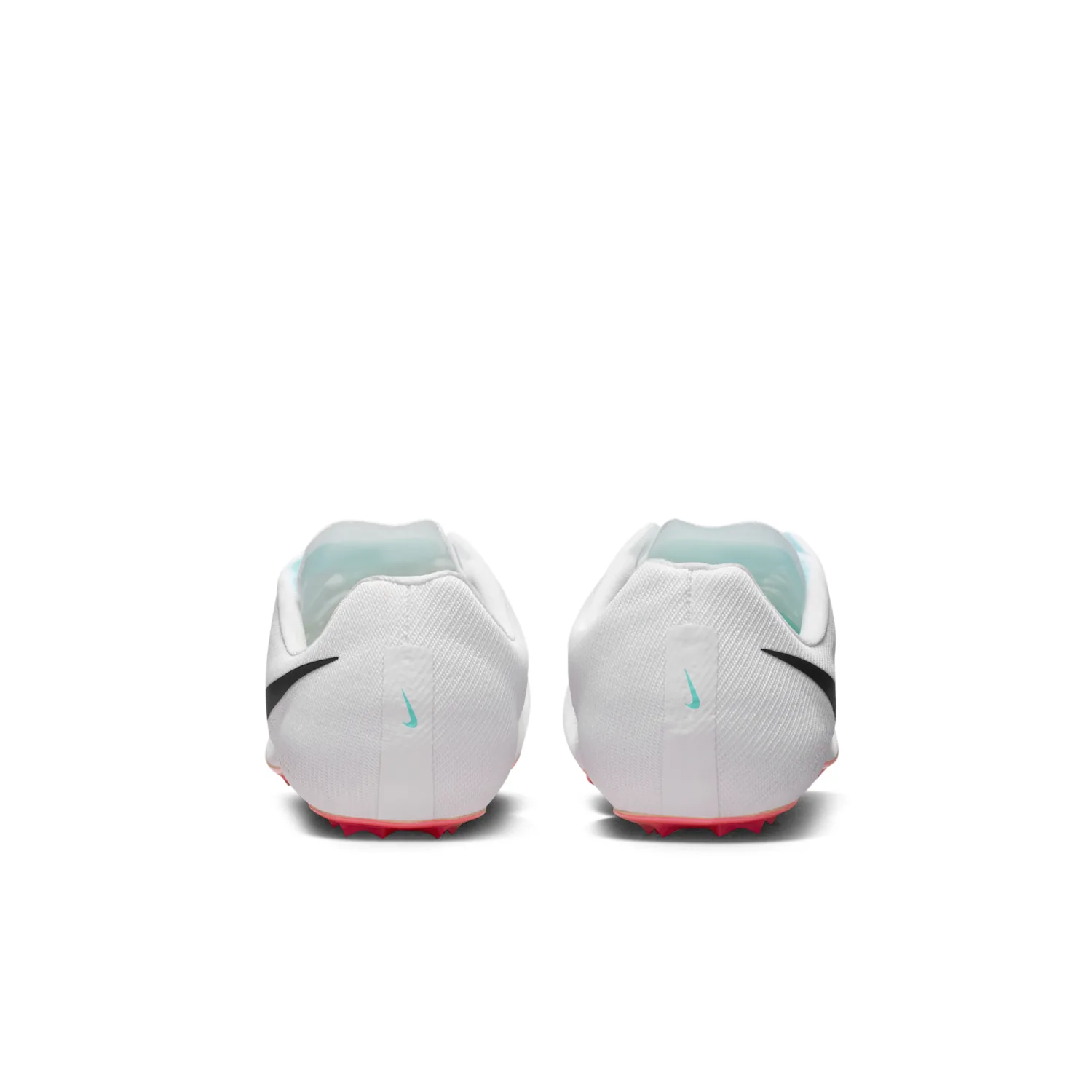 Nike Zoom Ja Fly 4 image 6