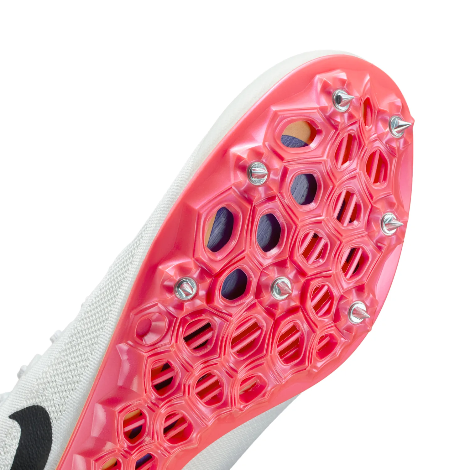 Nike Zoom Ja Fly 4 image 7