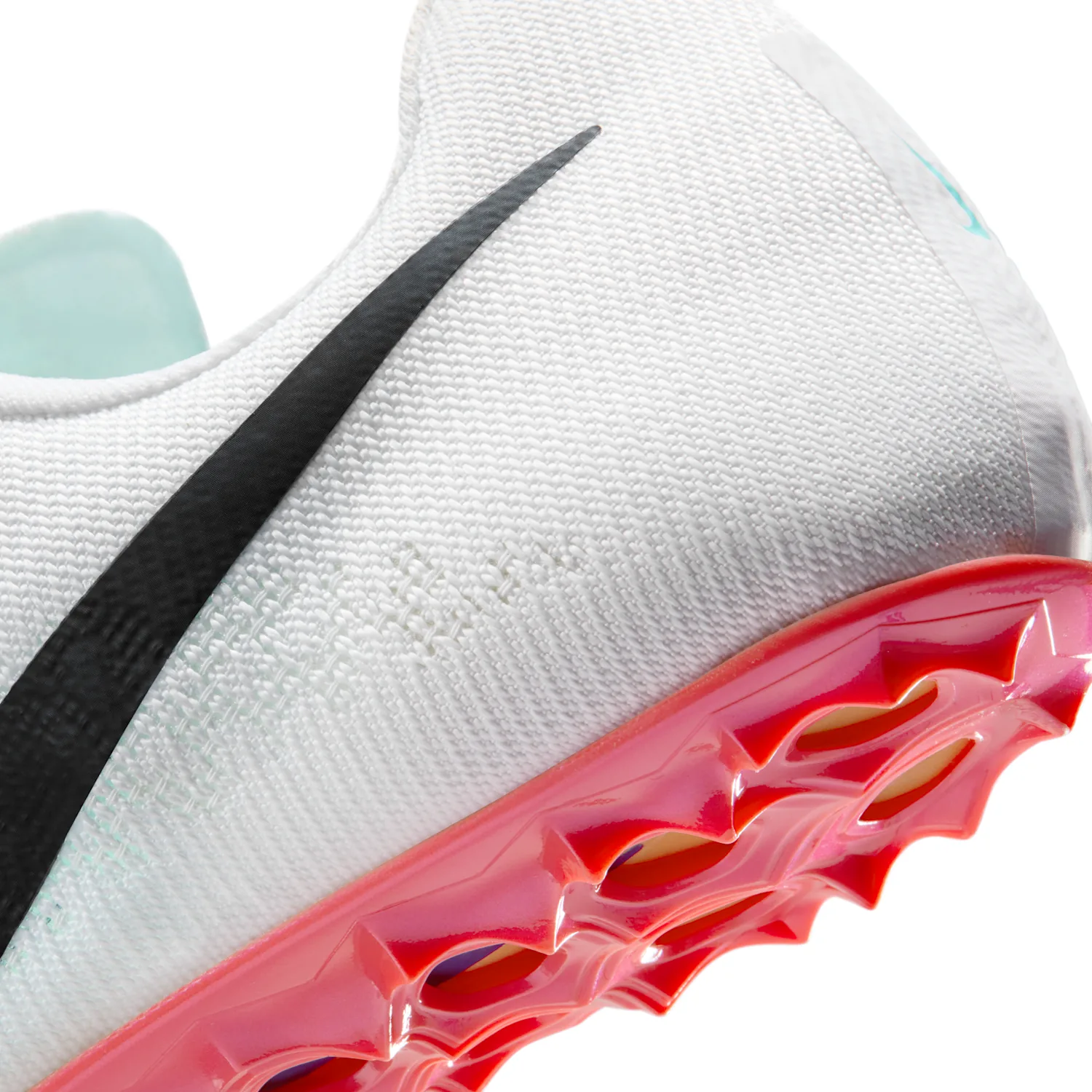 Nike Zoom Ja Fly 4 image 9