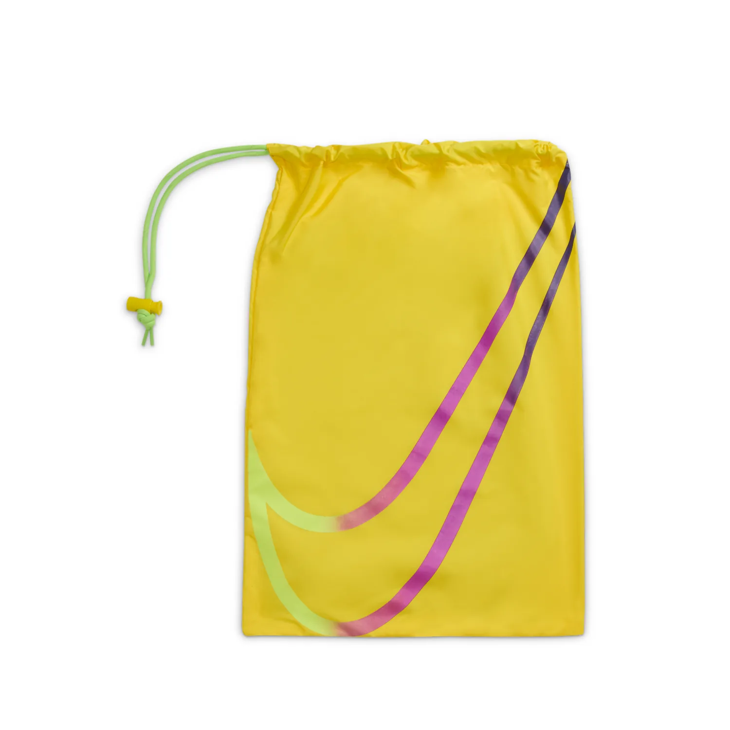 Nike Zoom Ja Fly 4 image 10