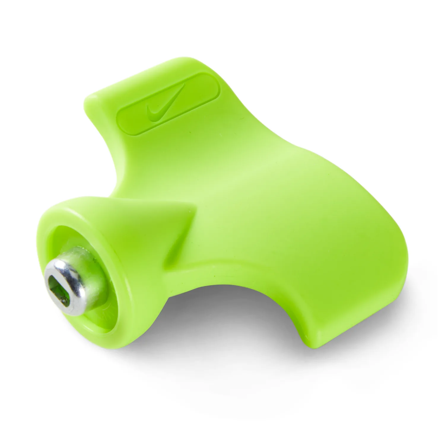 Nike Zoom Ja Fly 4 image 11