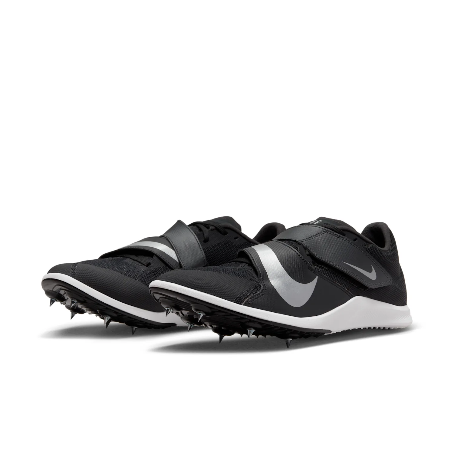 Nike Zoom Rival Jump image 5