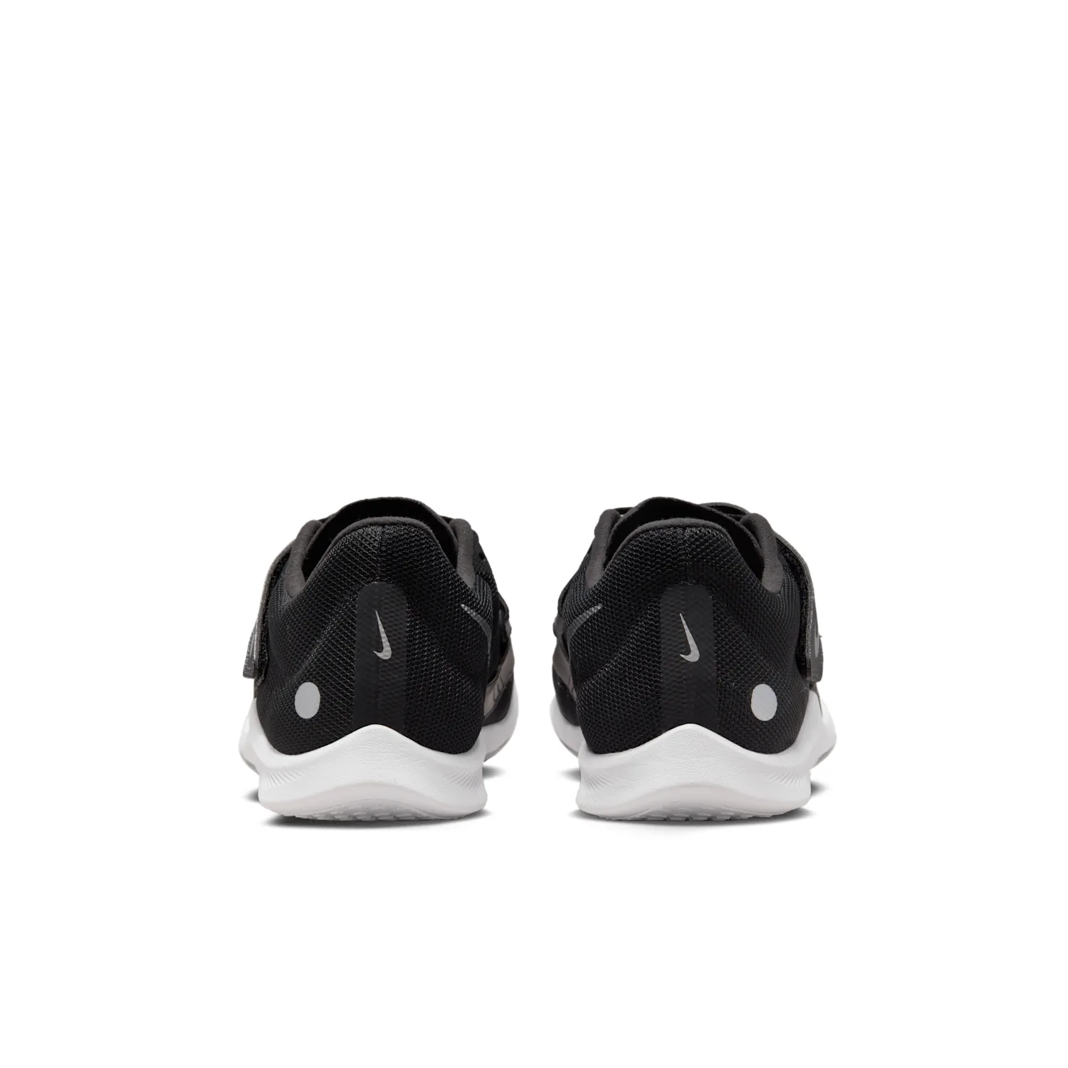 Nike Zoom Rival Jump image 6
