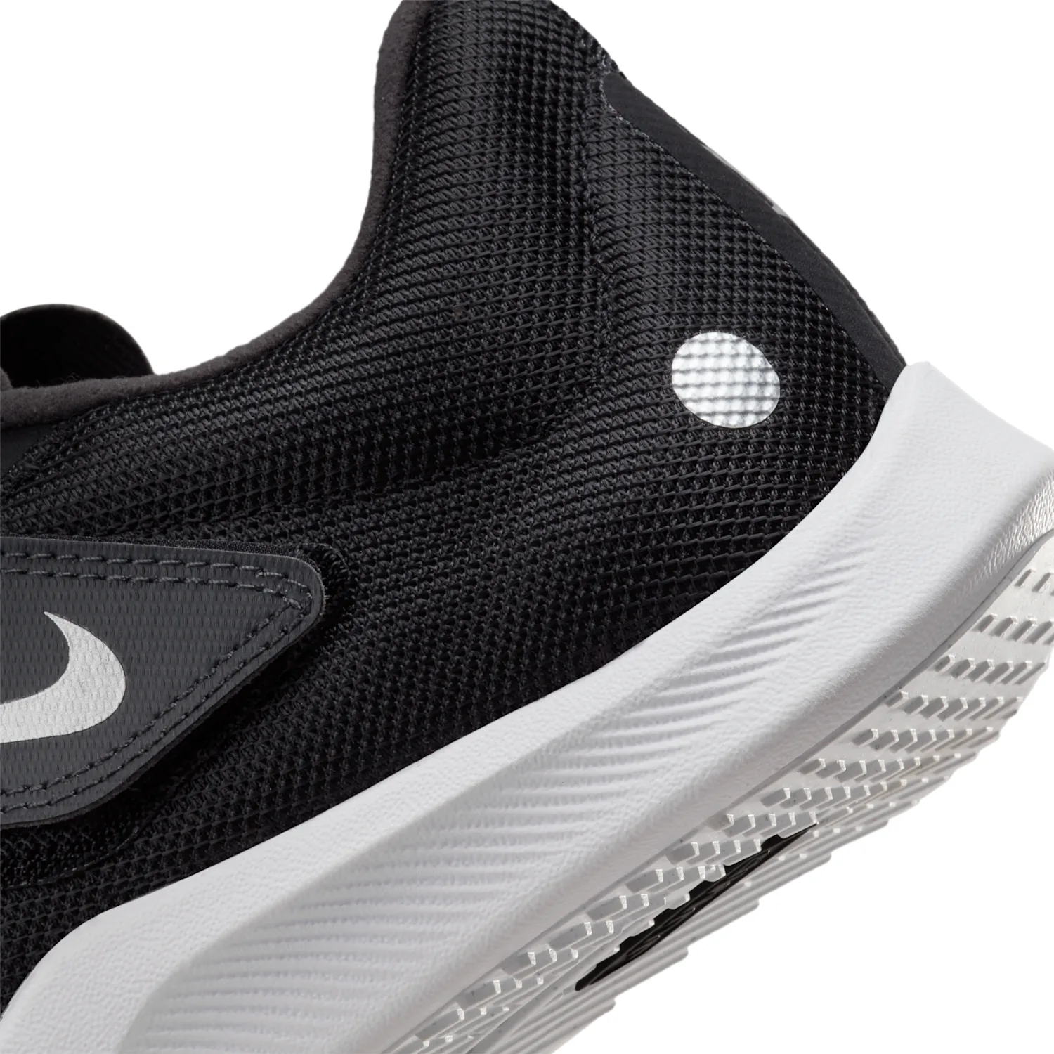 Nike Zoom Rival Jump image 9