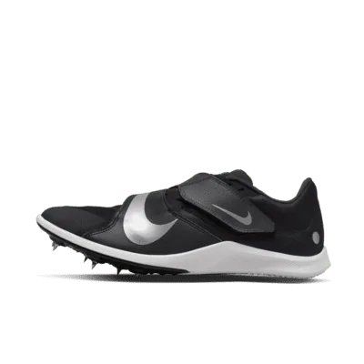 Nike Zoom Rival Jump