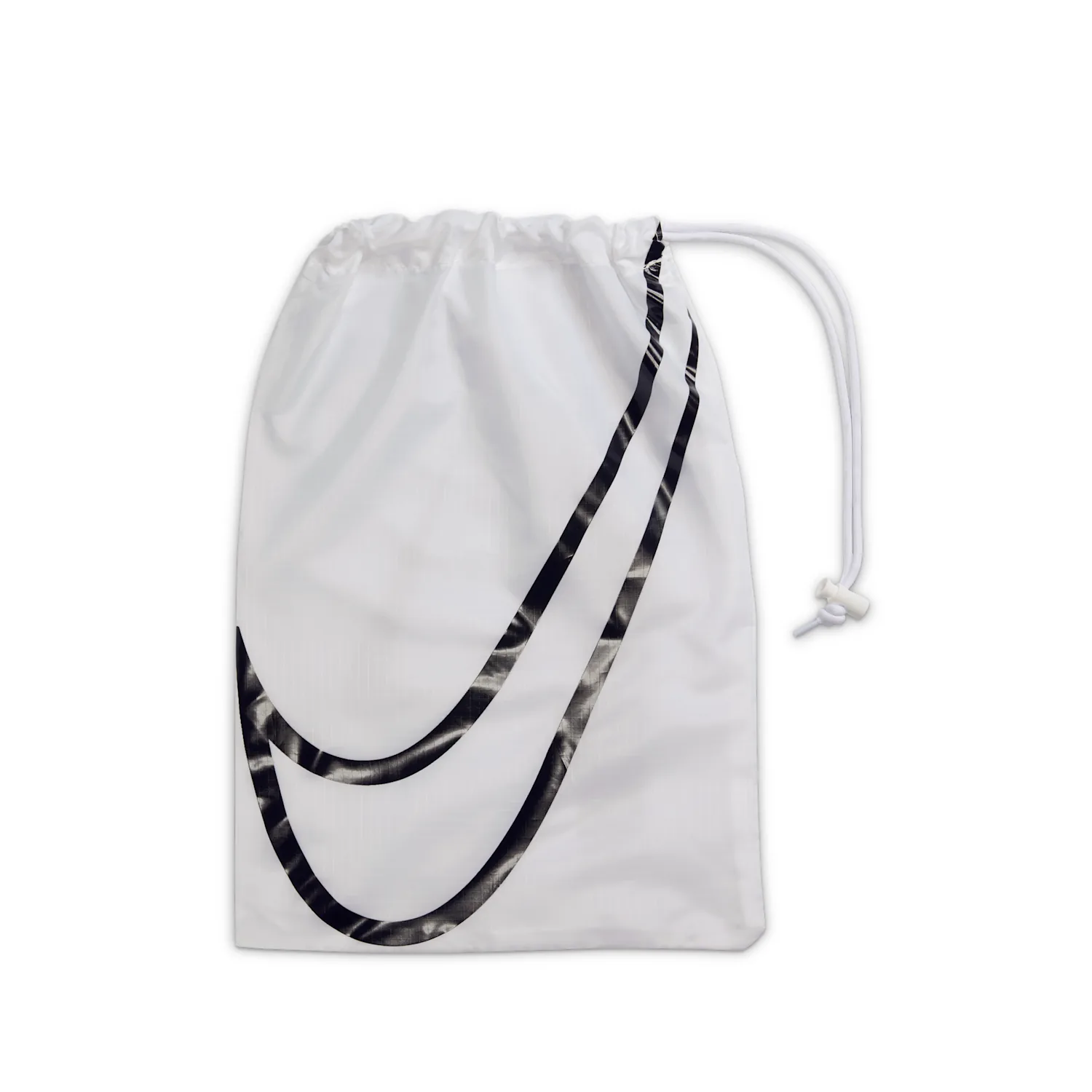 Nike Zoom Rival Jump image 10