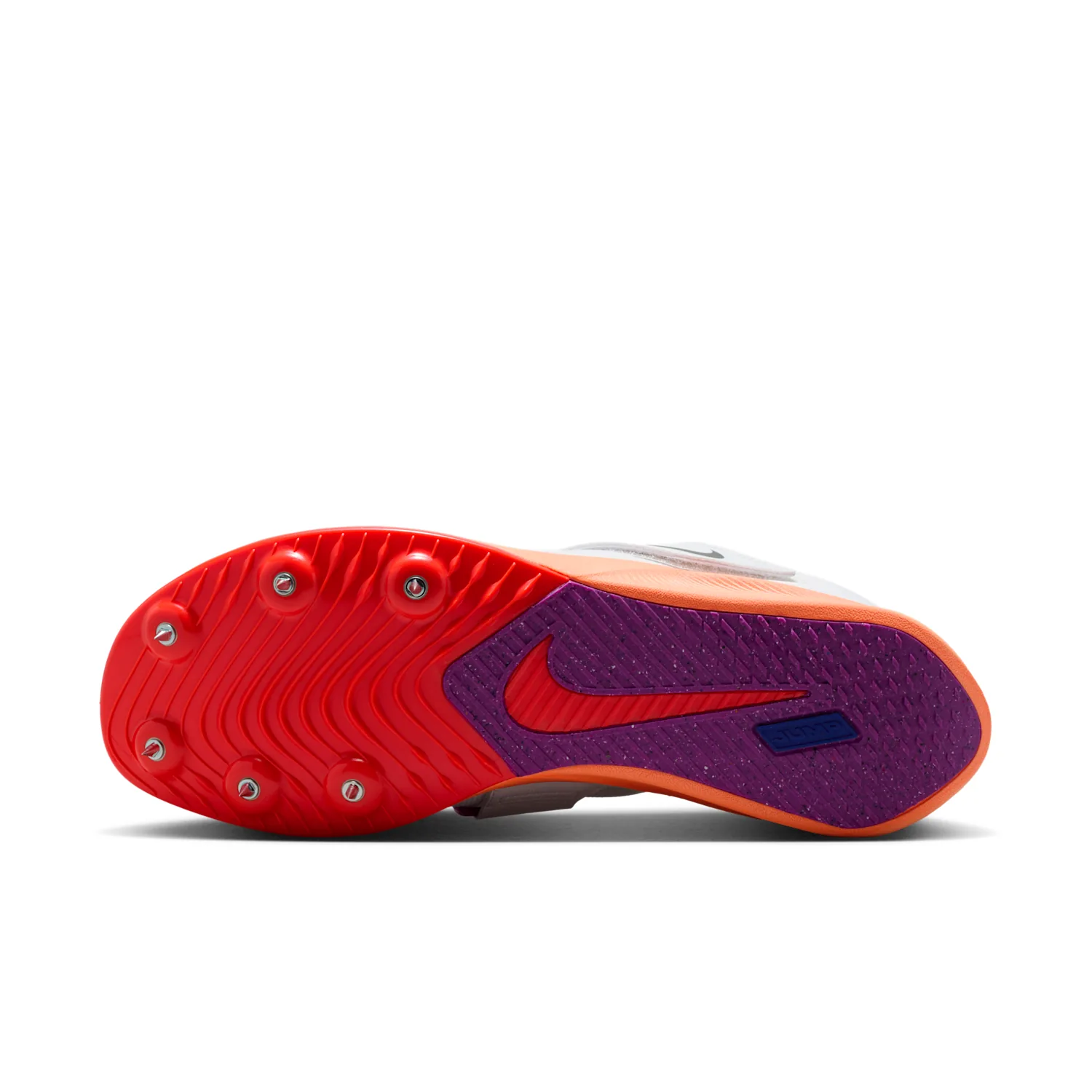 Nike Zoom Rival Jump image 2