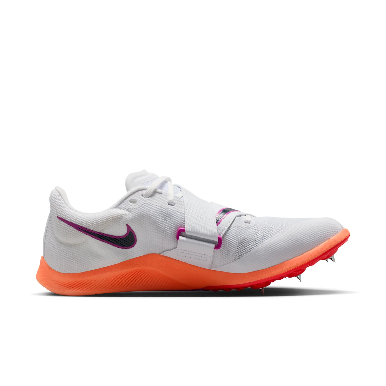 Nike Zoom Rival Jump image 3