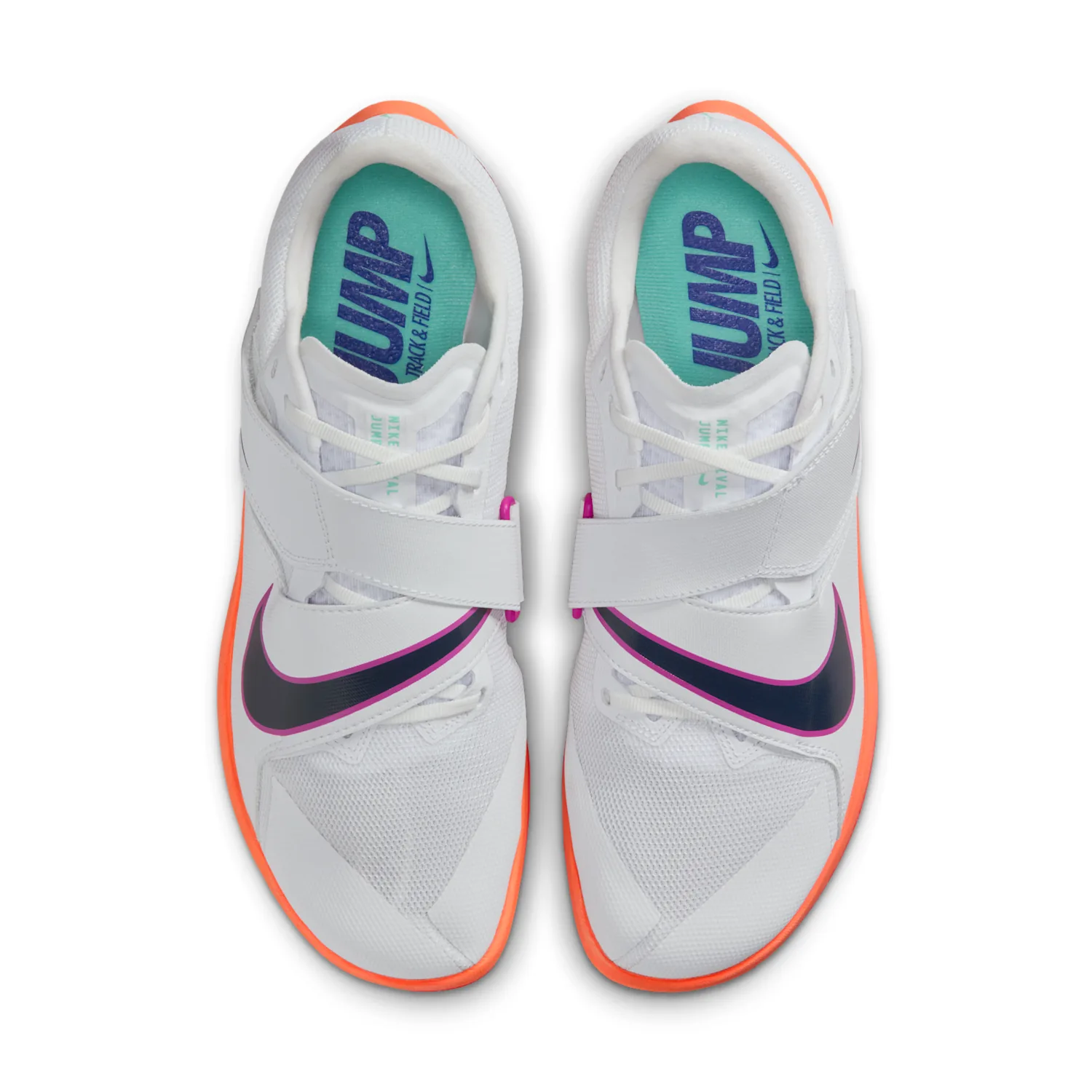 Nike Zoom Rival Jump image 4