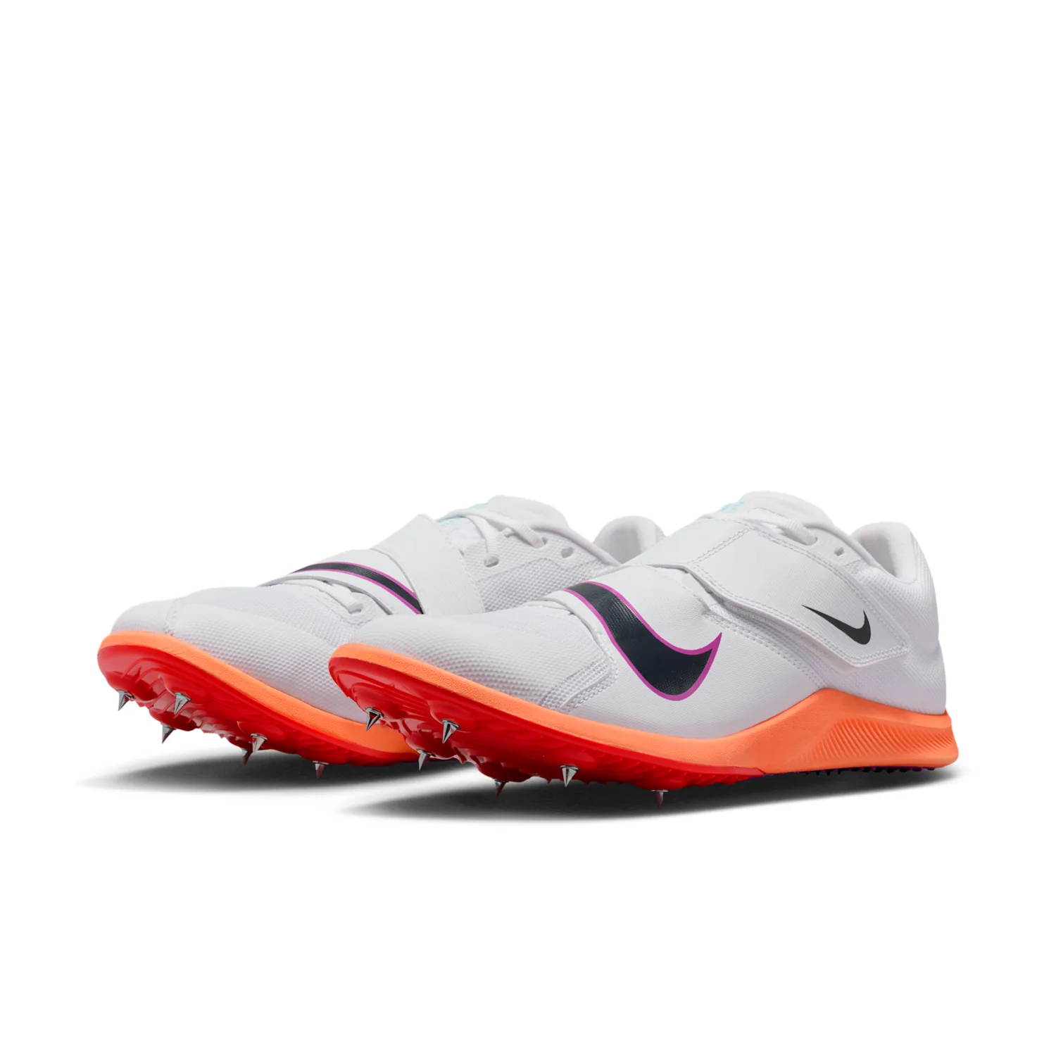 Nike Zoom Rival Jump image 5