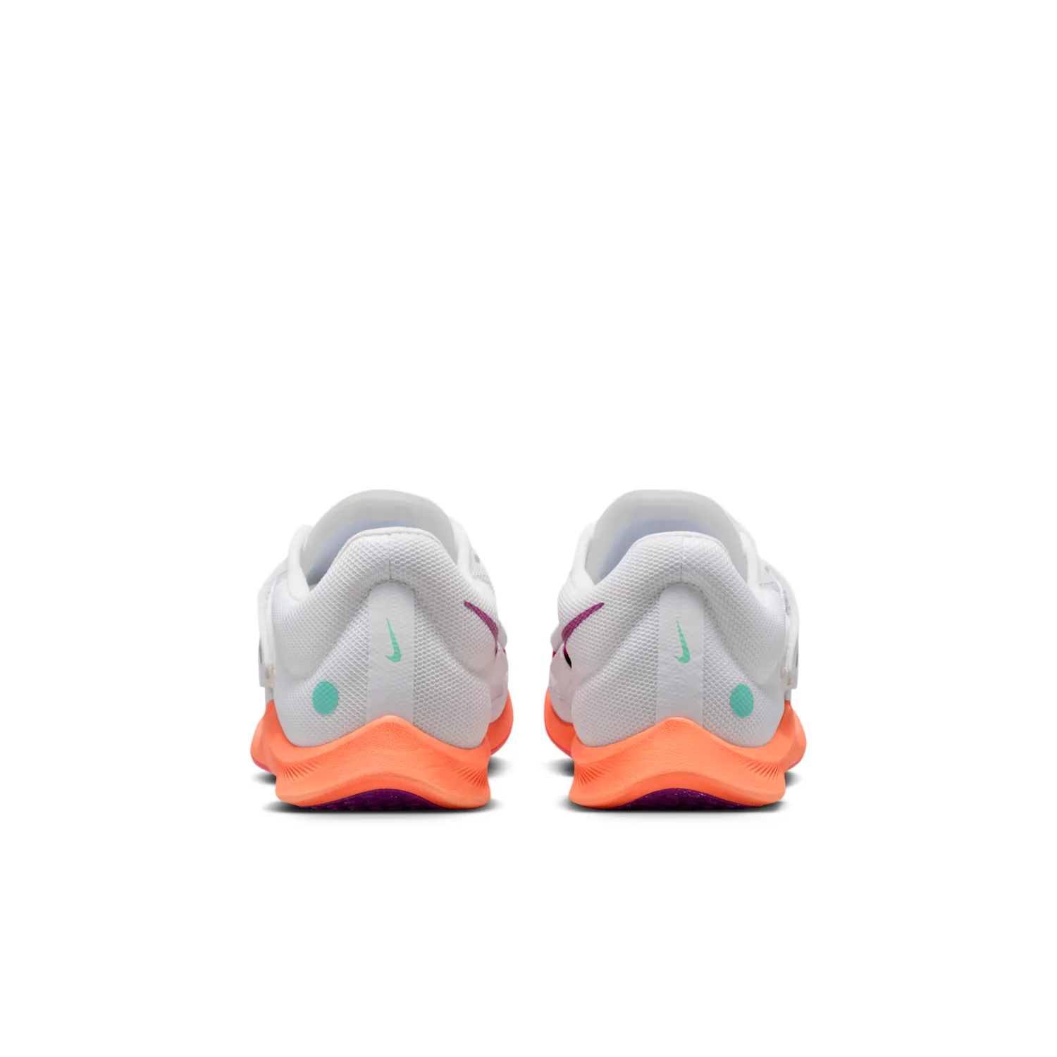Nike Zoom Rival Jump image 6
