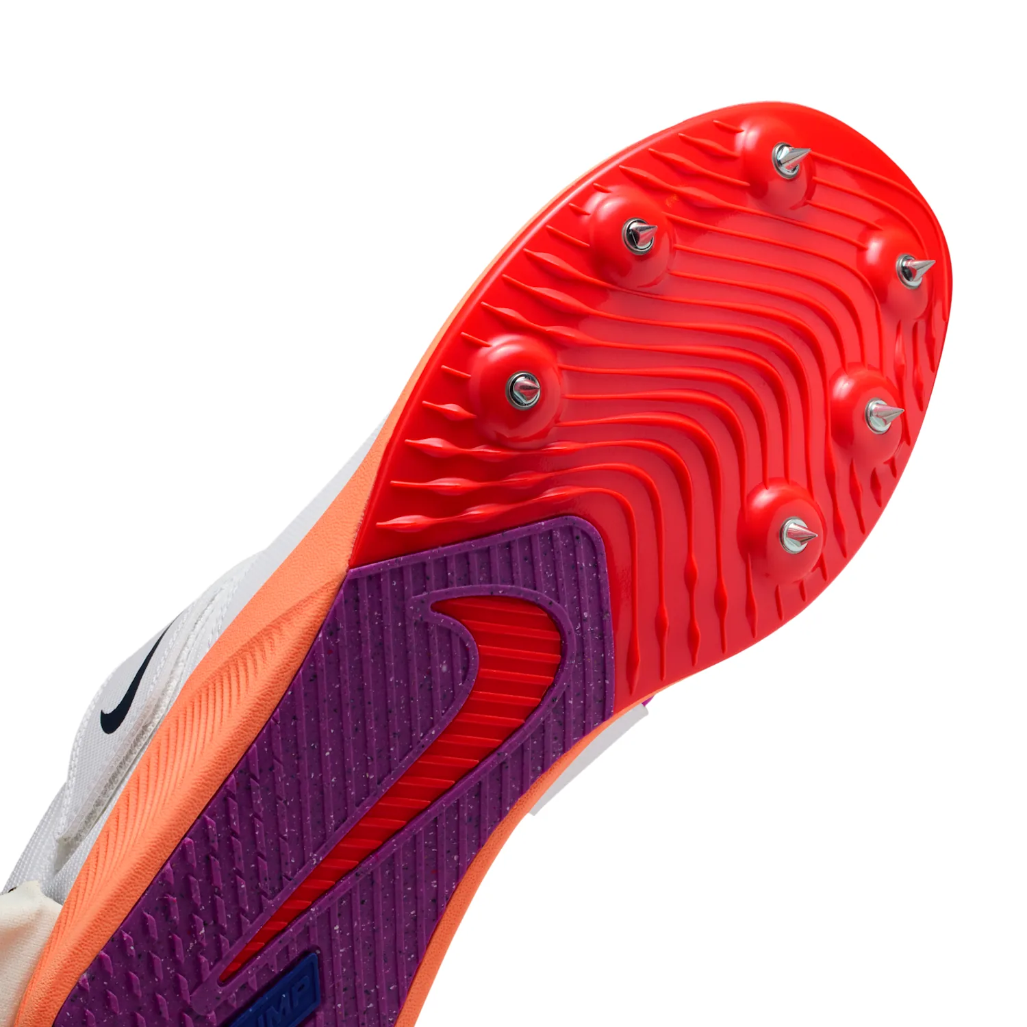 Nike Zoom Rival Jump image 7