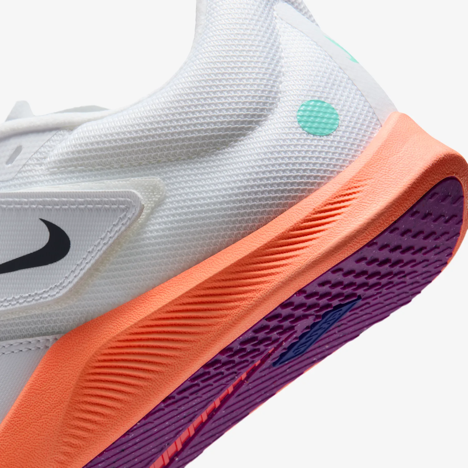 Nike Zoom Rival Jump image 9