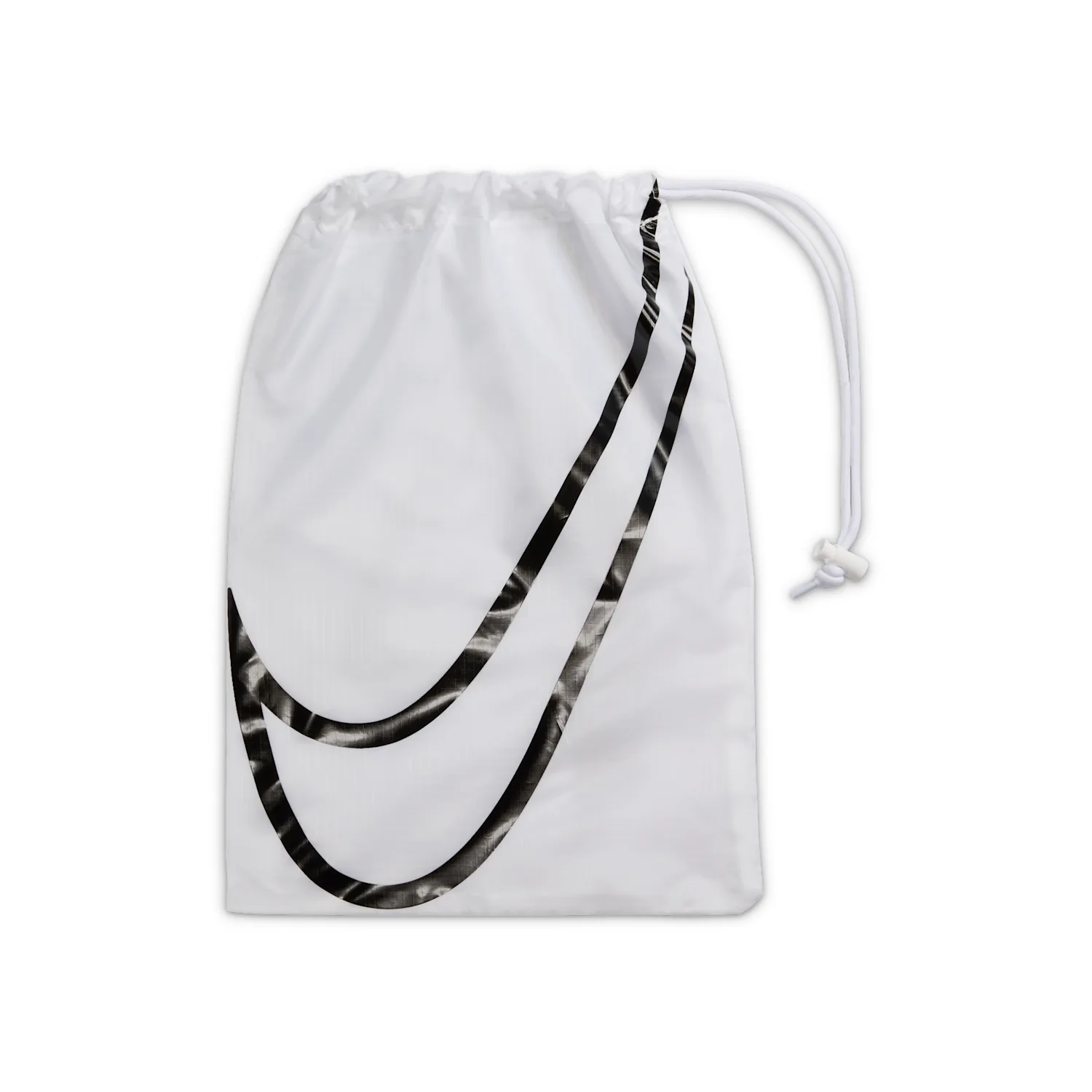 Nike Zoom Rival Jump image 10