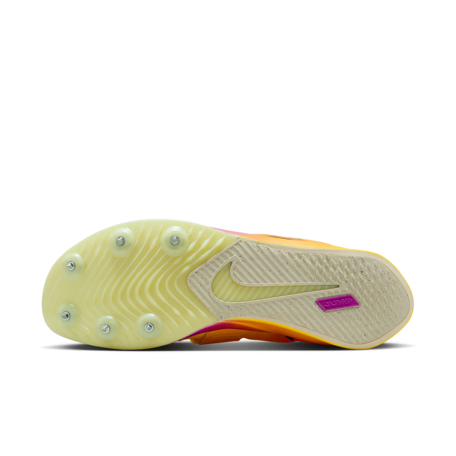 Nike Zoom Rival Jump image 2