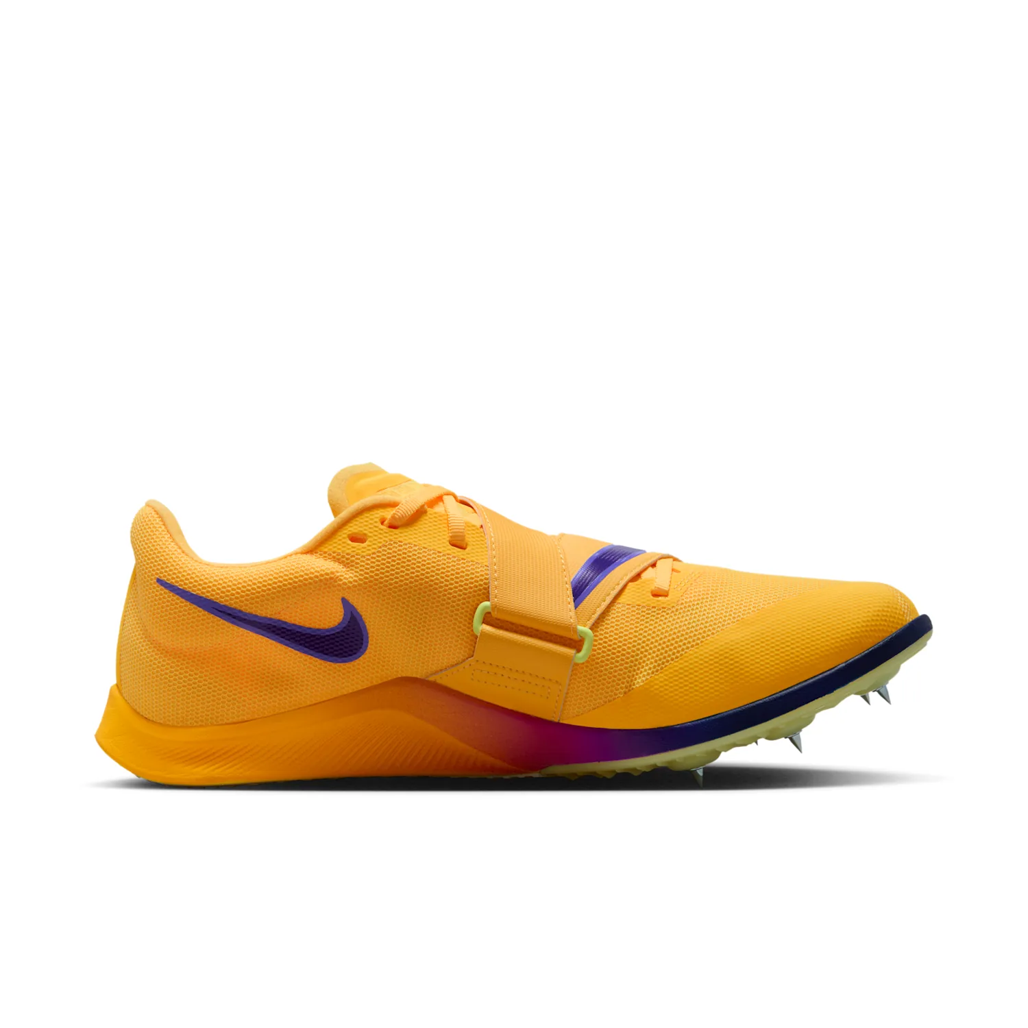 Nike Zoom Rival Jump image 3