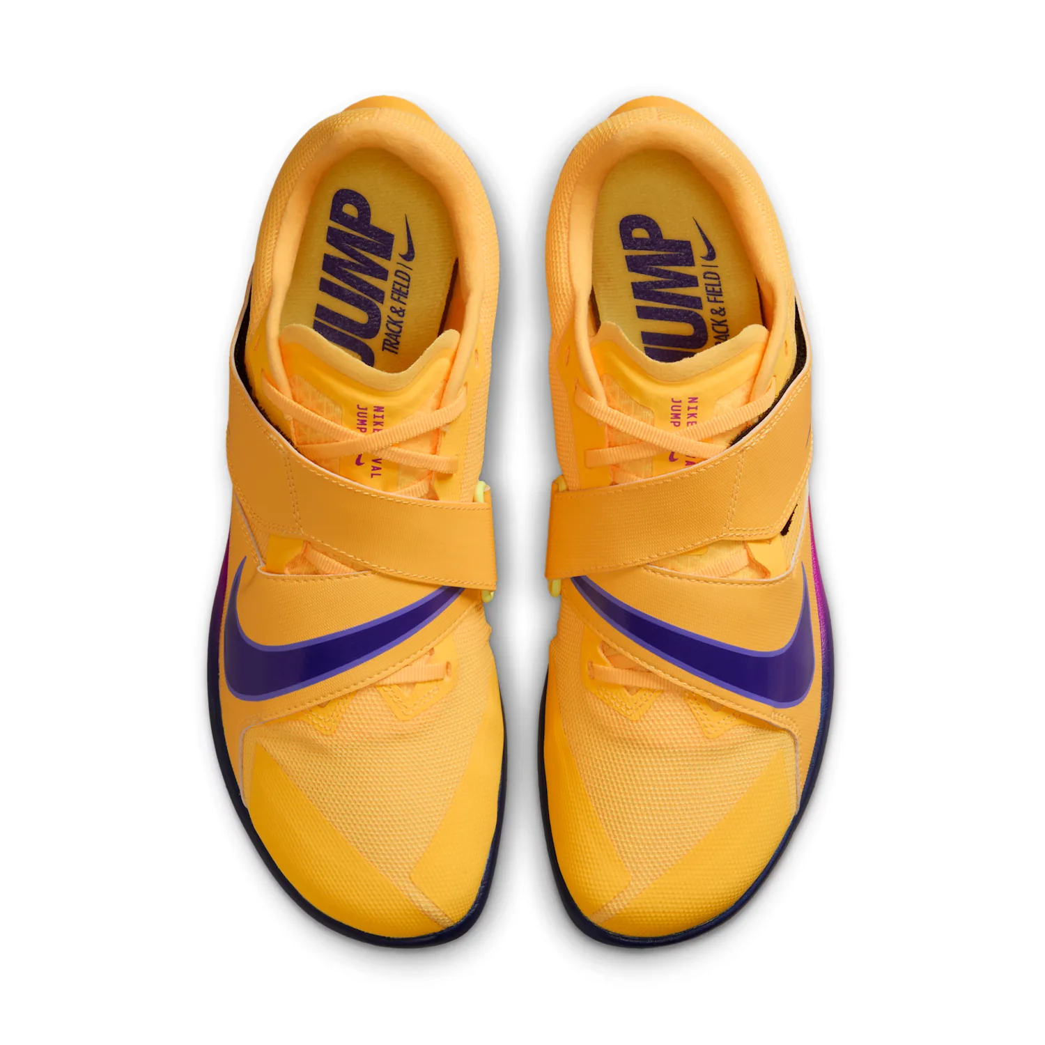 Nike Zoom Rival Jump image 4