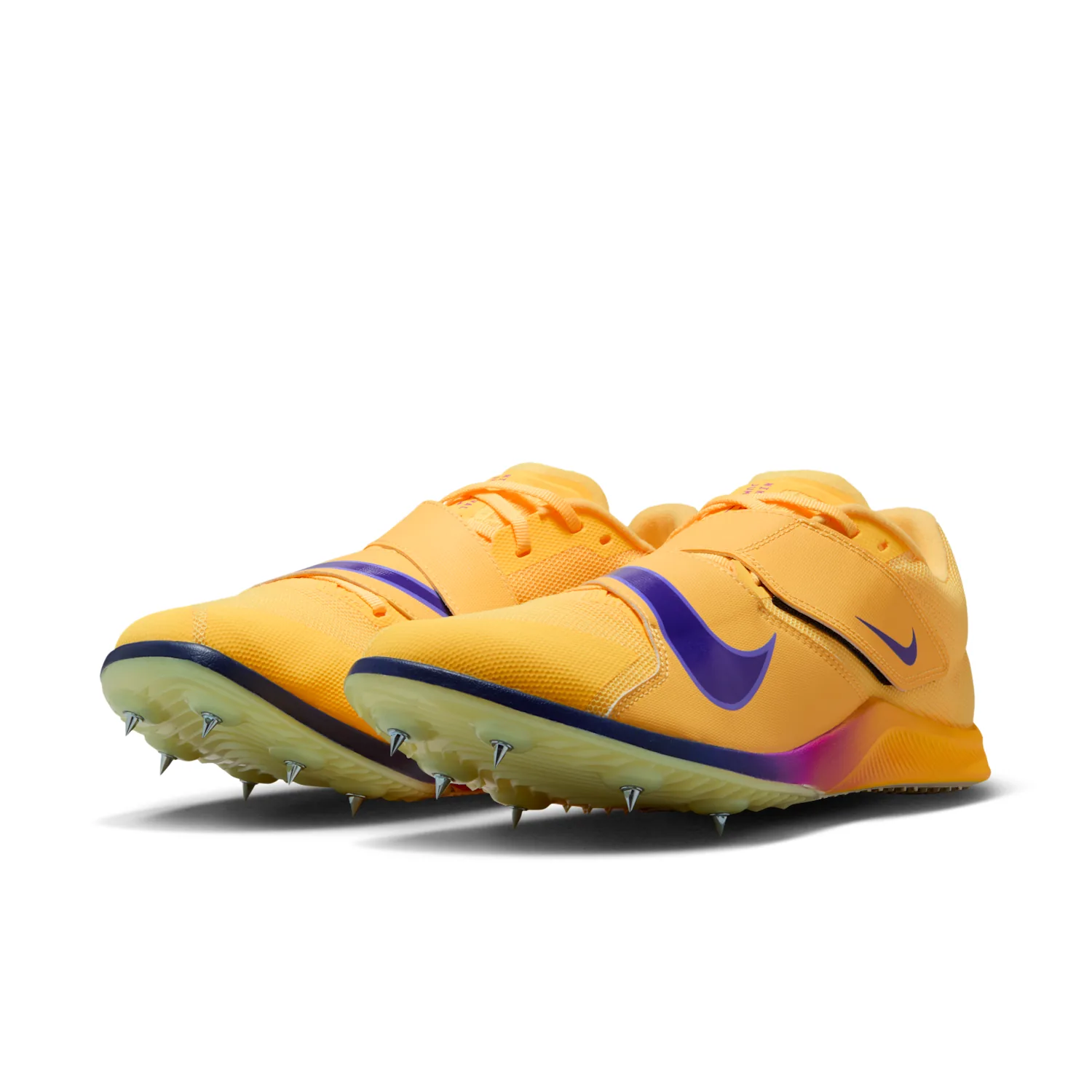 Nike Zoom Rival Jump image 5