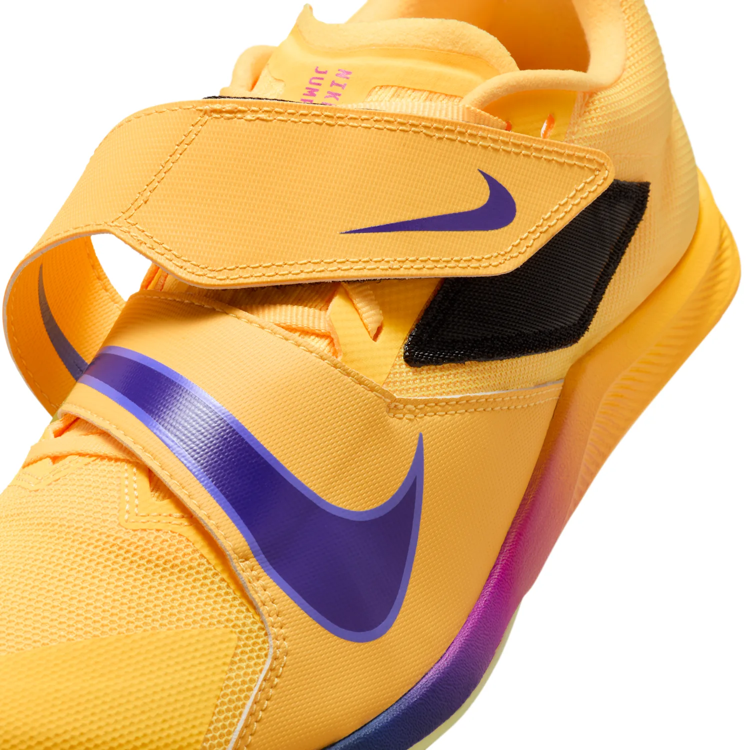 Nike Zoom Rival Jump image 8