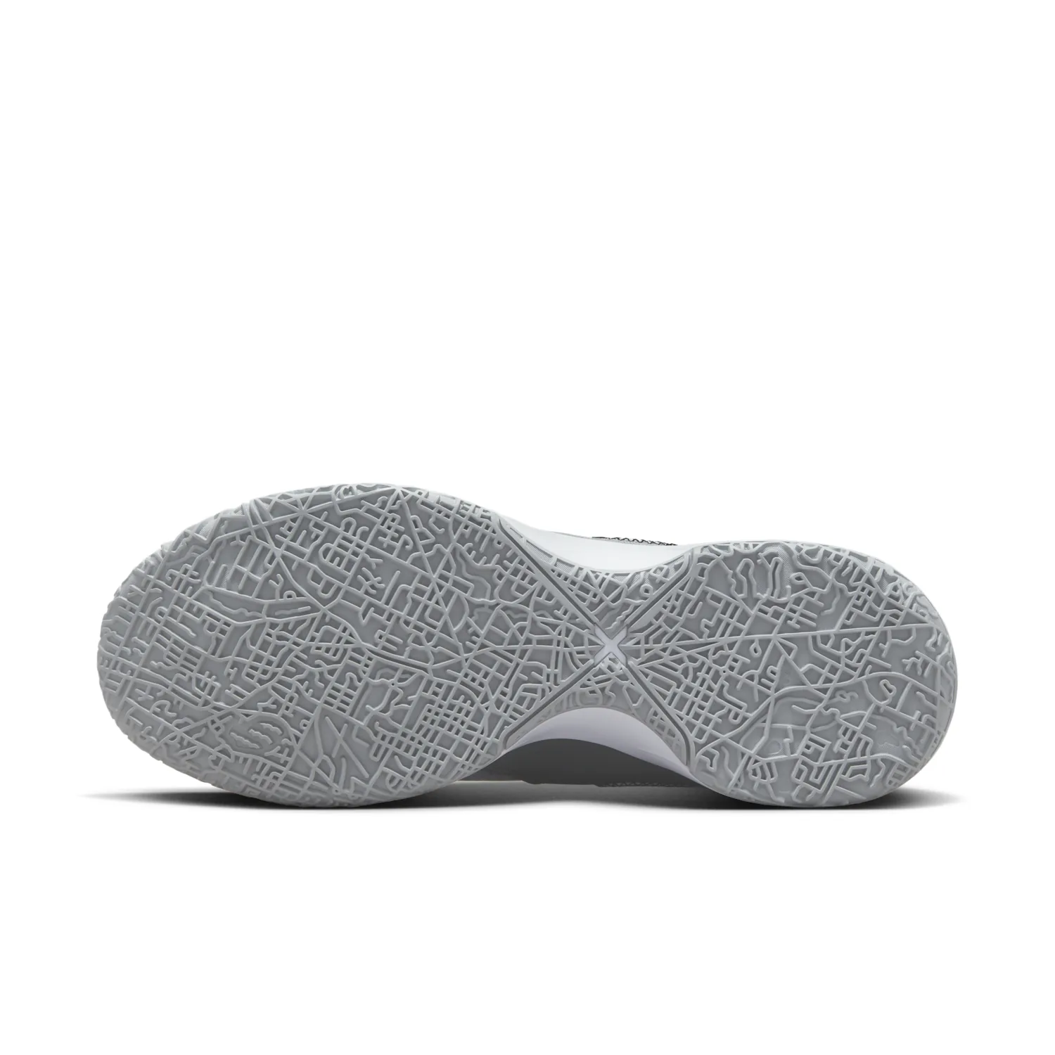 LeBron NXXT Gen image 2
