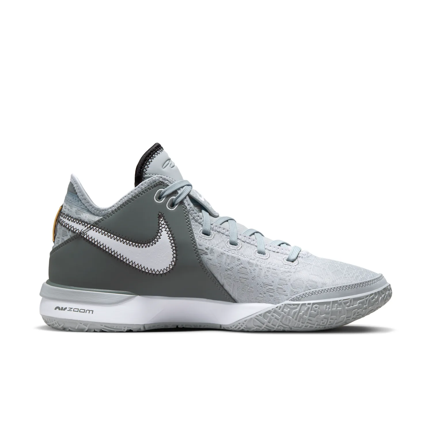 LeBron NXXT Gen image 3