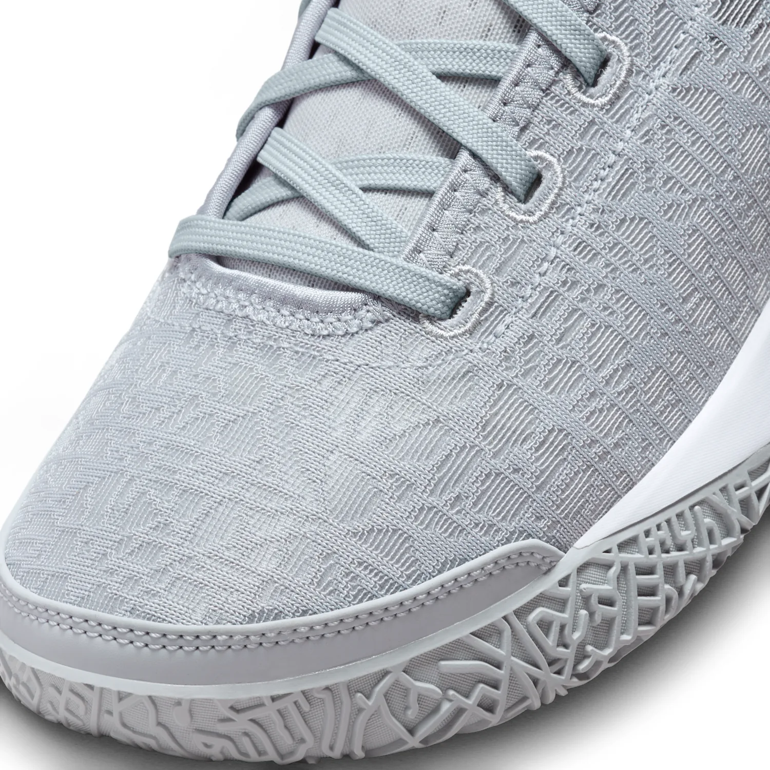 LeBron NXXT Gen image 7