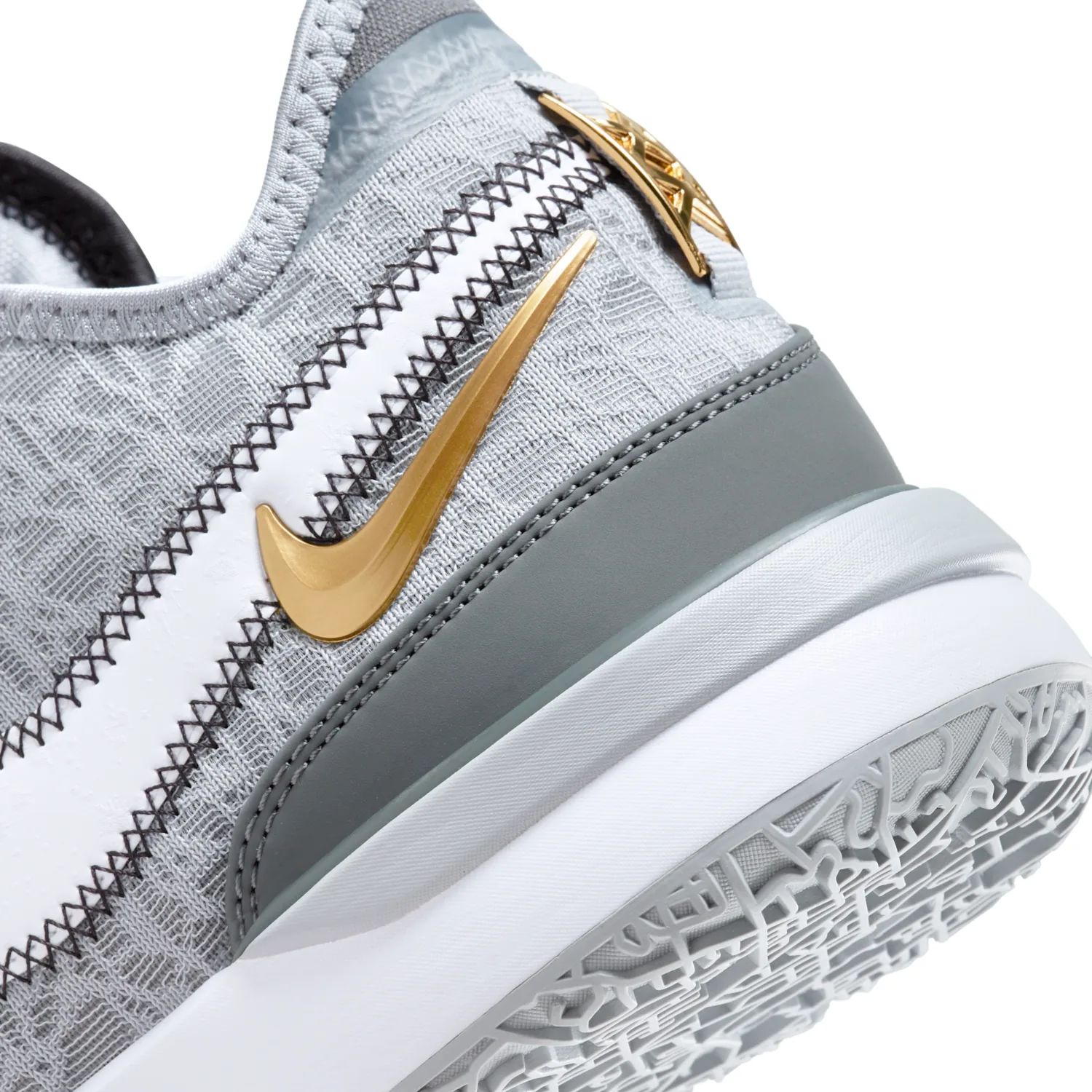LeBron NXXT Gen image 8