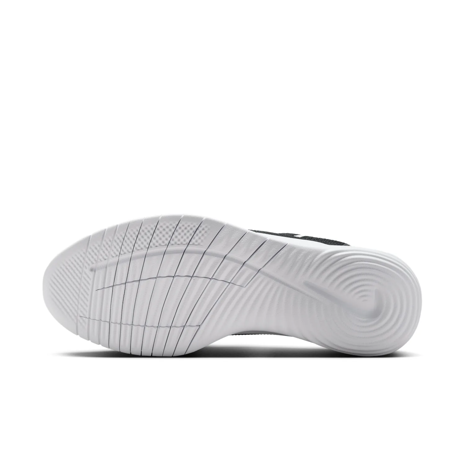 Nike Flex Experience Run 12 image 2