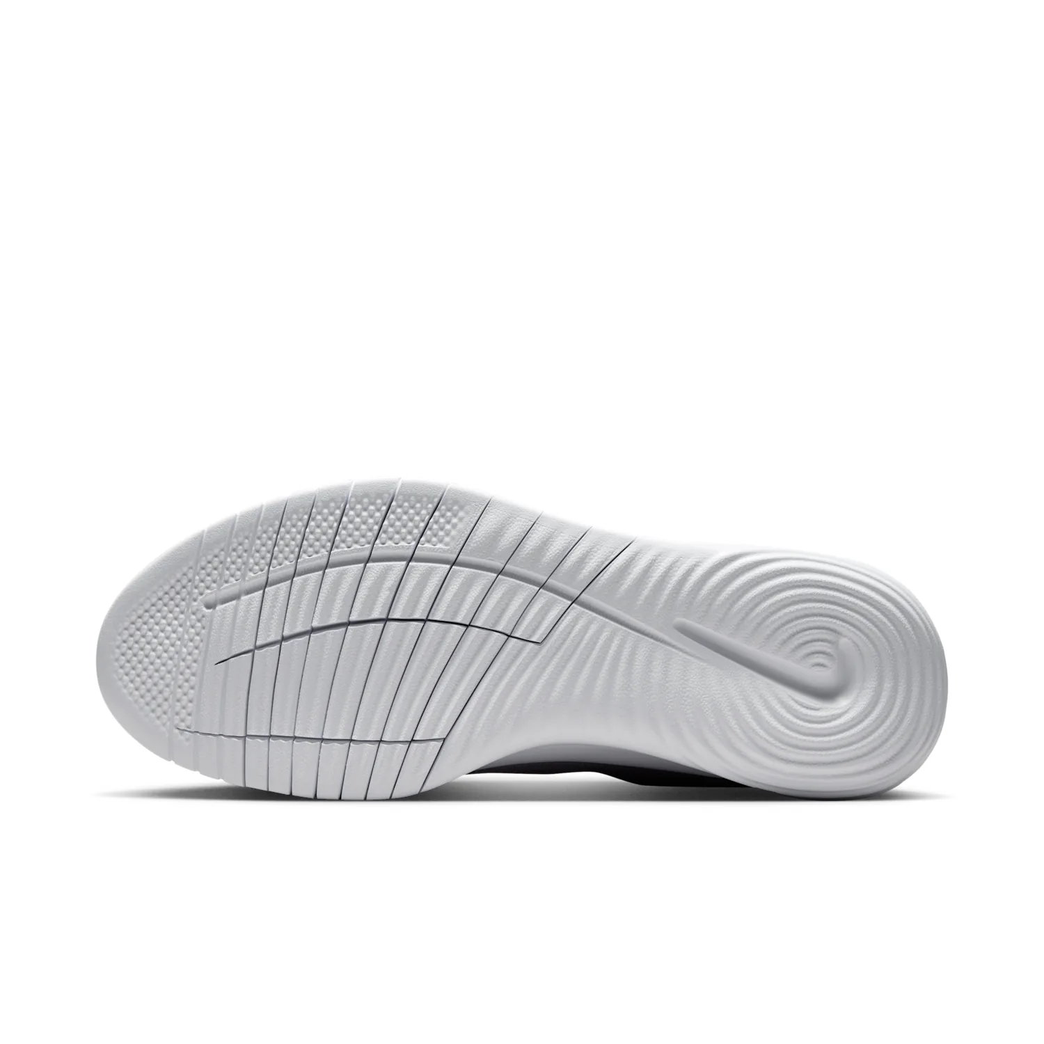 Nike Flex Experience Run 12 image 2