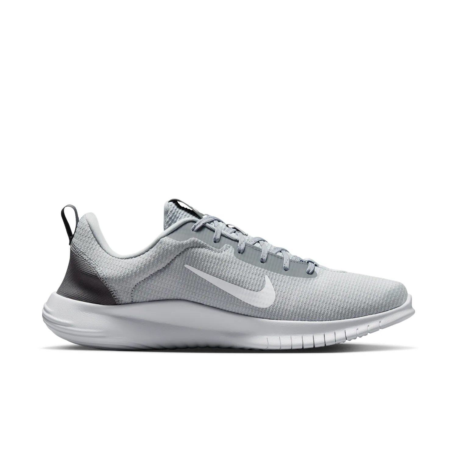 Nike Flex Experience Run 12 image 3
