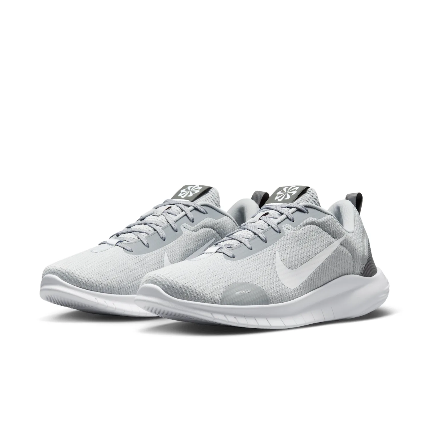 Nike Flex Experience Run 12 image 5
