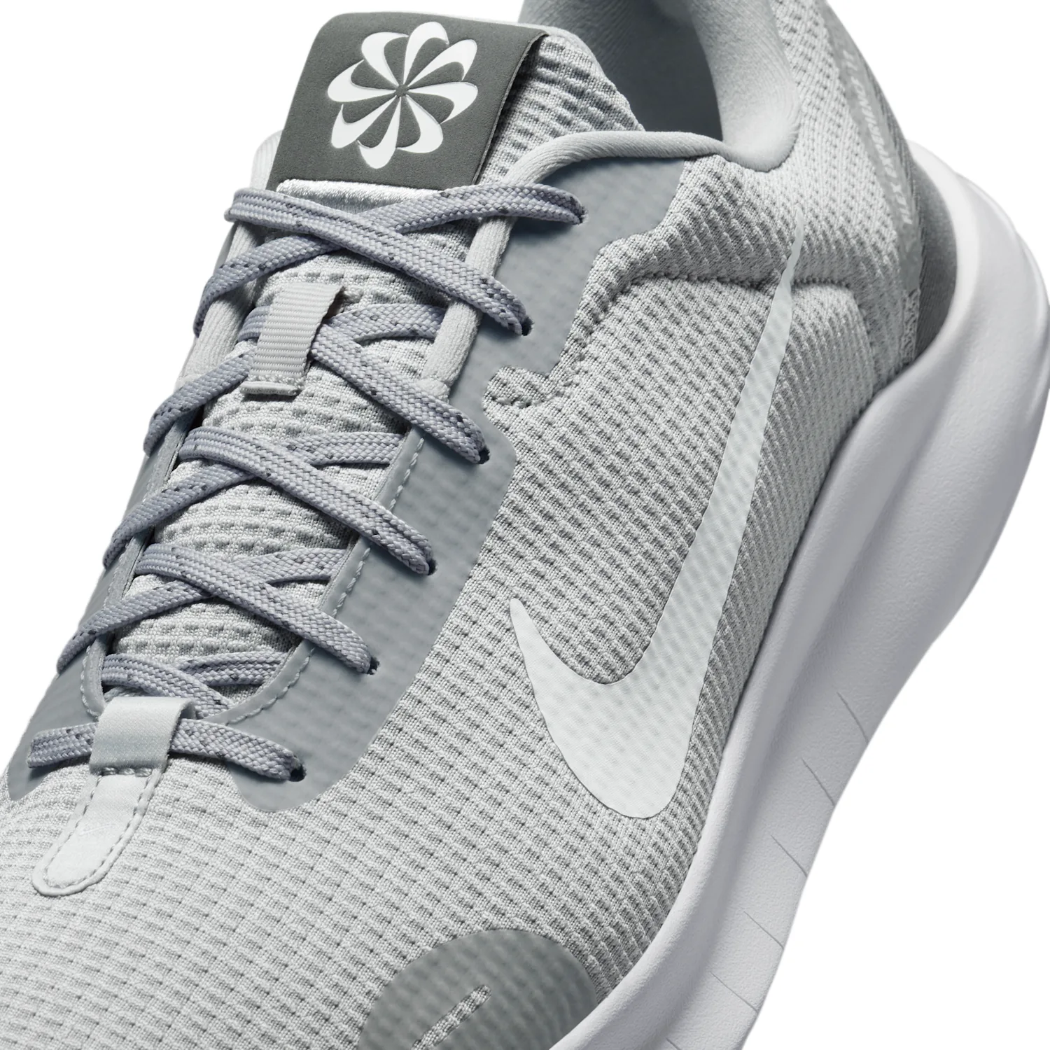 Nike Flex Experience Run 12 image 7