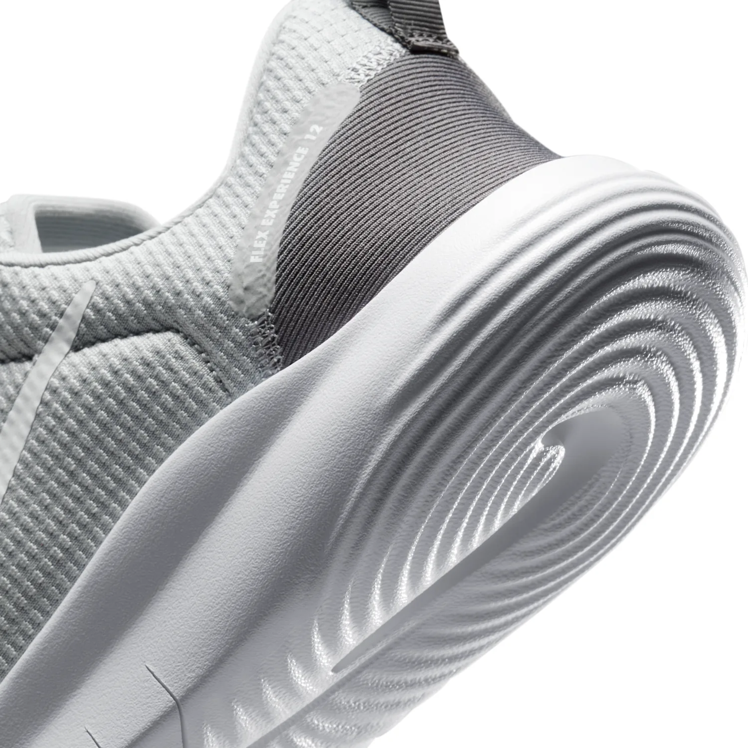 Nike Flex Experience Run 12 image 8