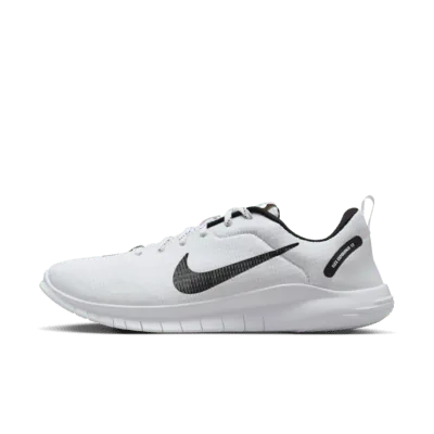 Nike Flex Experience Run 12