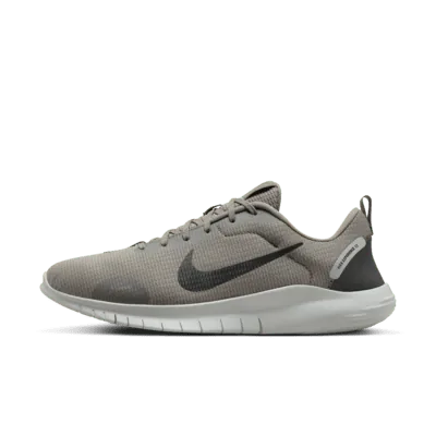 Nike Flex Experience Run 12