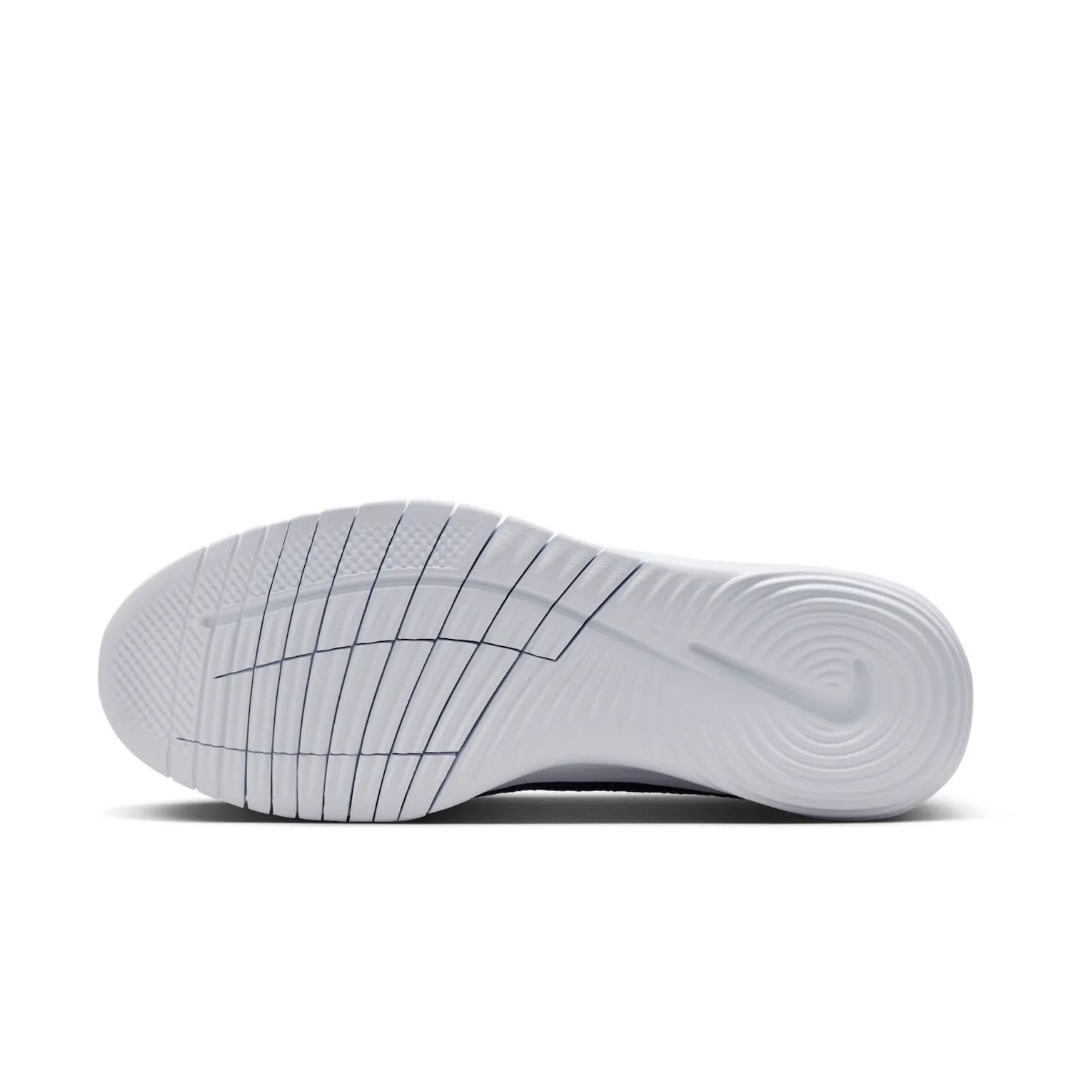 Nike Flex Experience Run 12 image 2