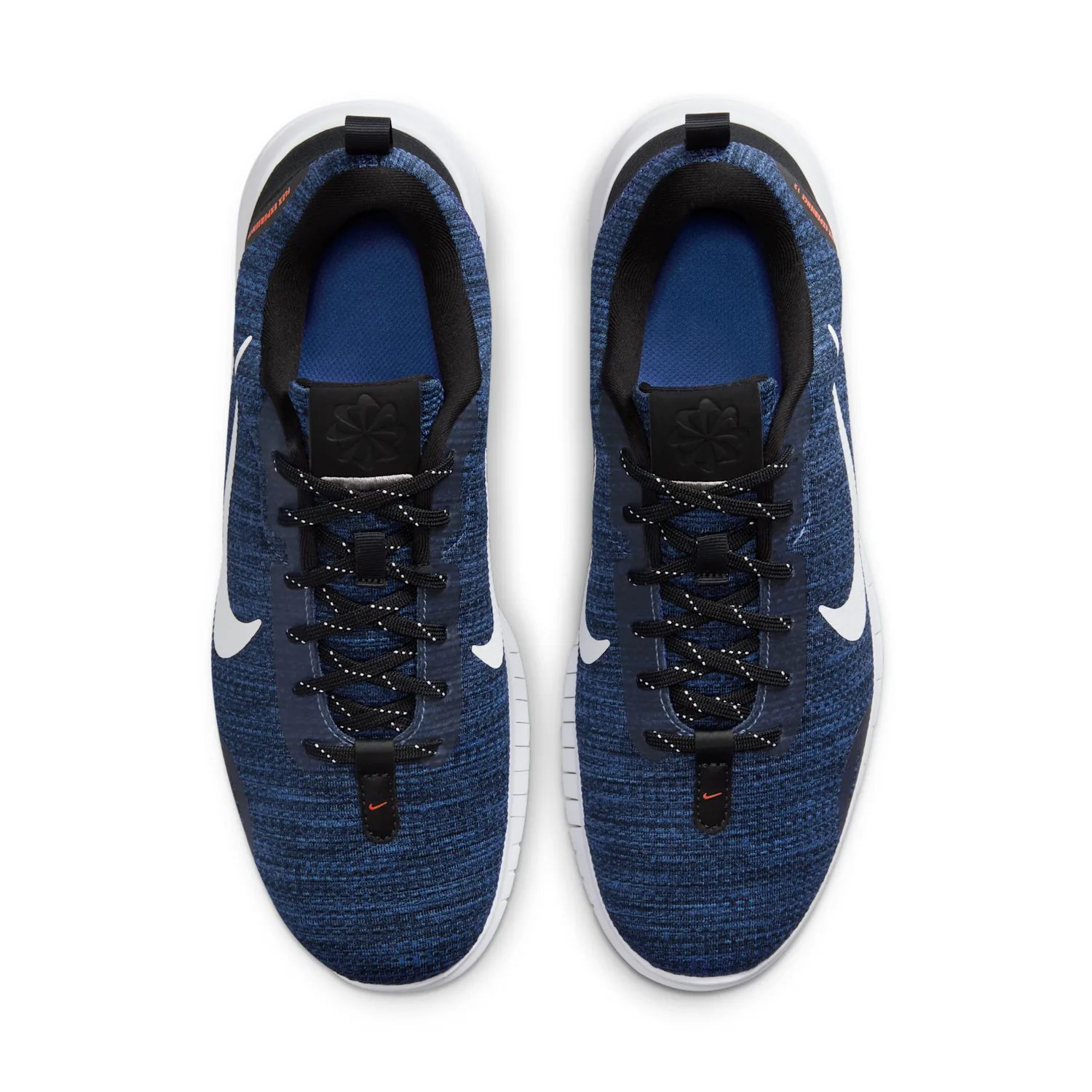 Nike Flex Experience Run 12 image 4
