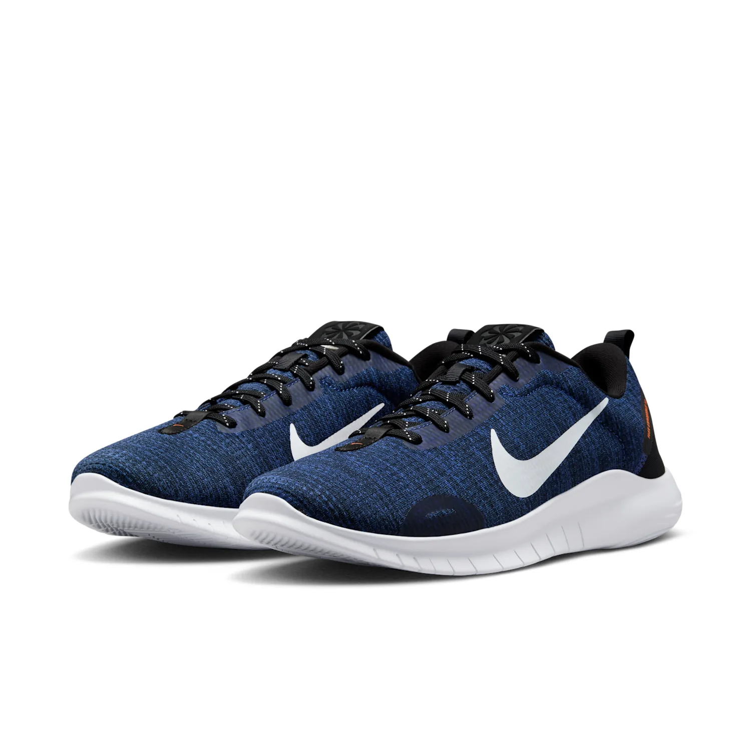 Nike Flex Experience Run 12 image 5