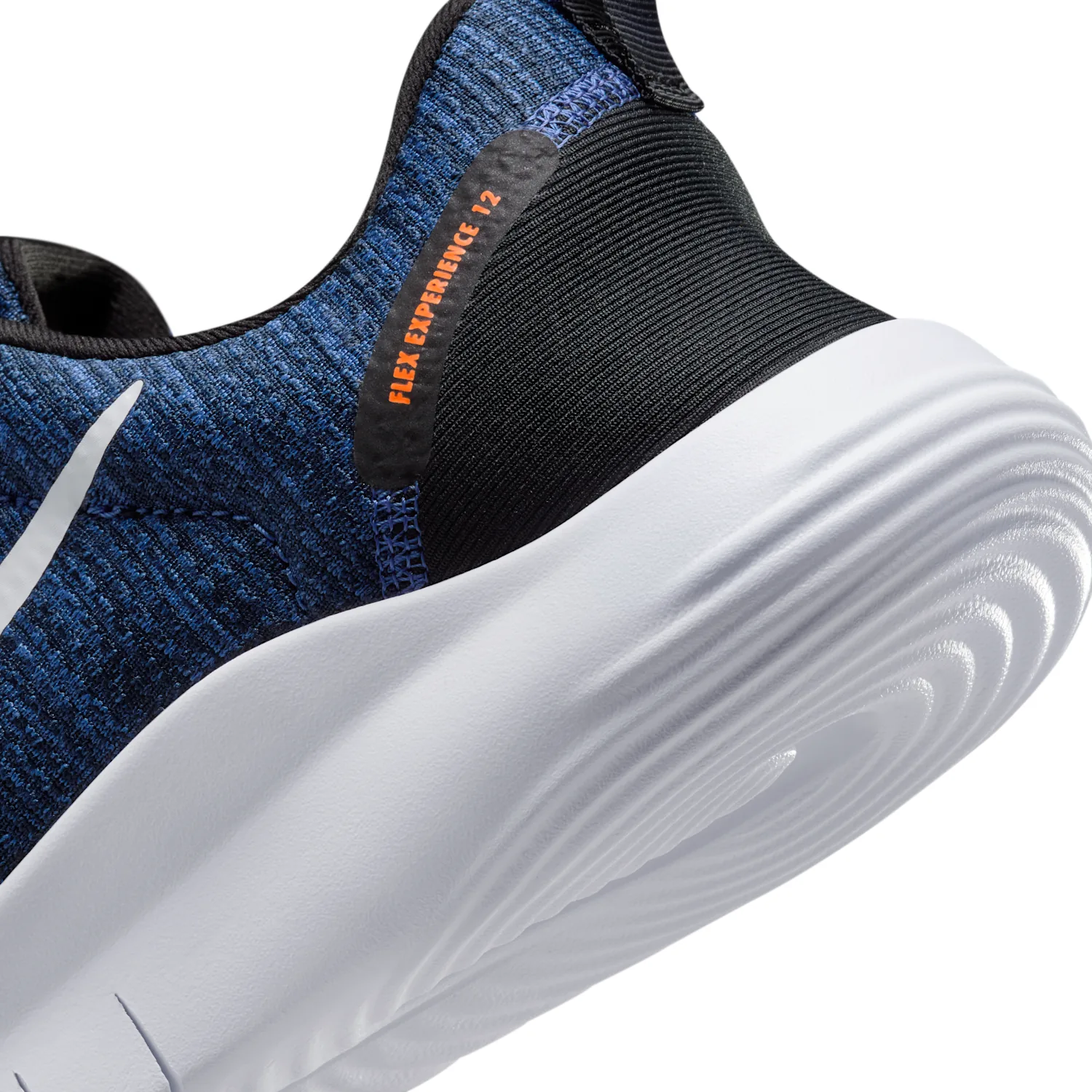 Nike Flex Experience Run 12 image 8
